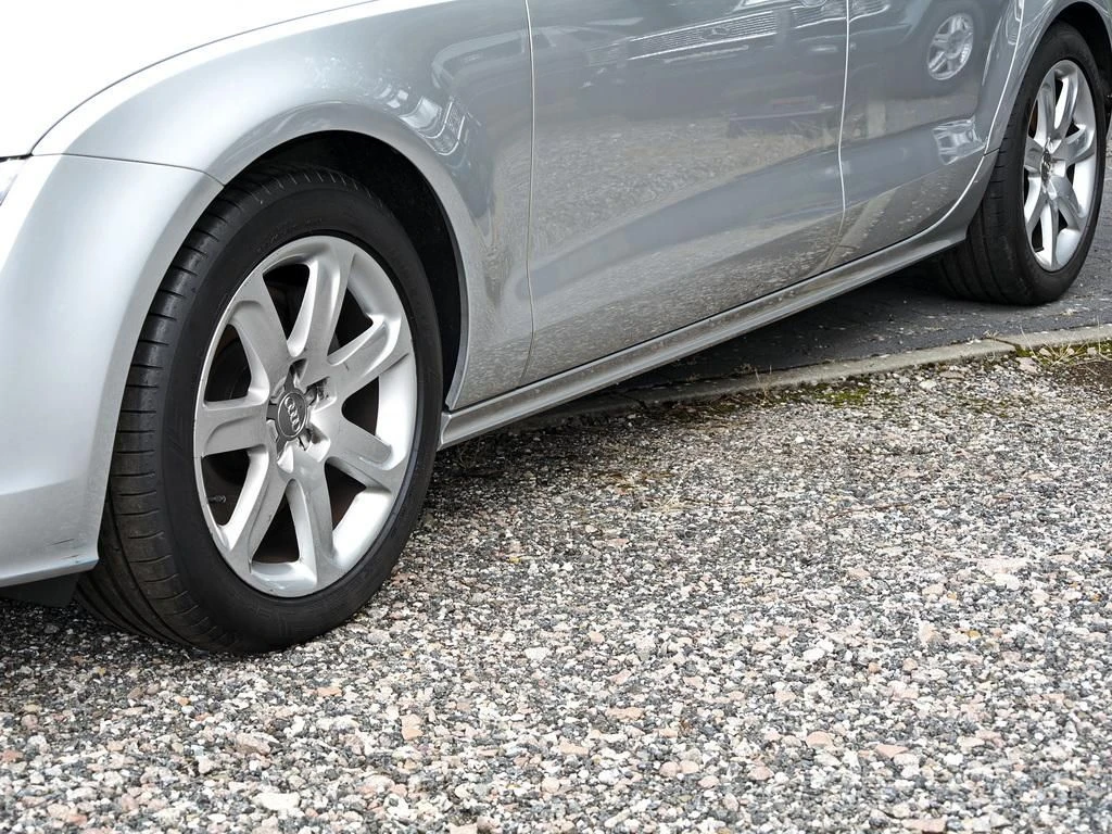 Audi-A7-image-5