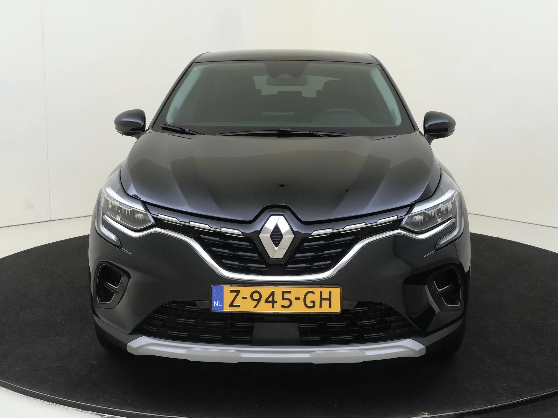 Renault-Captur-image-7