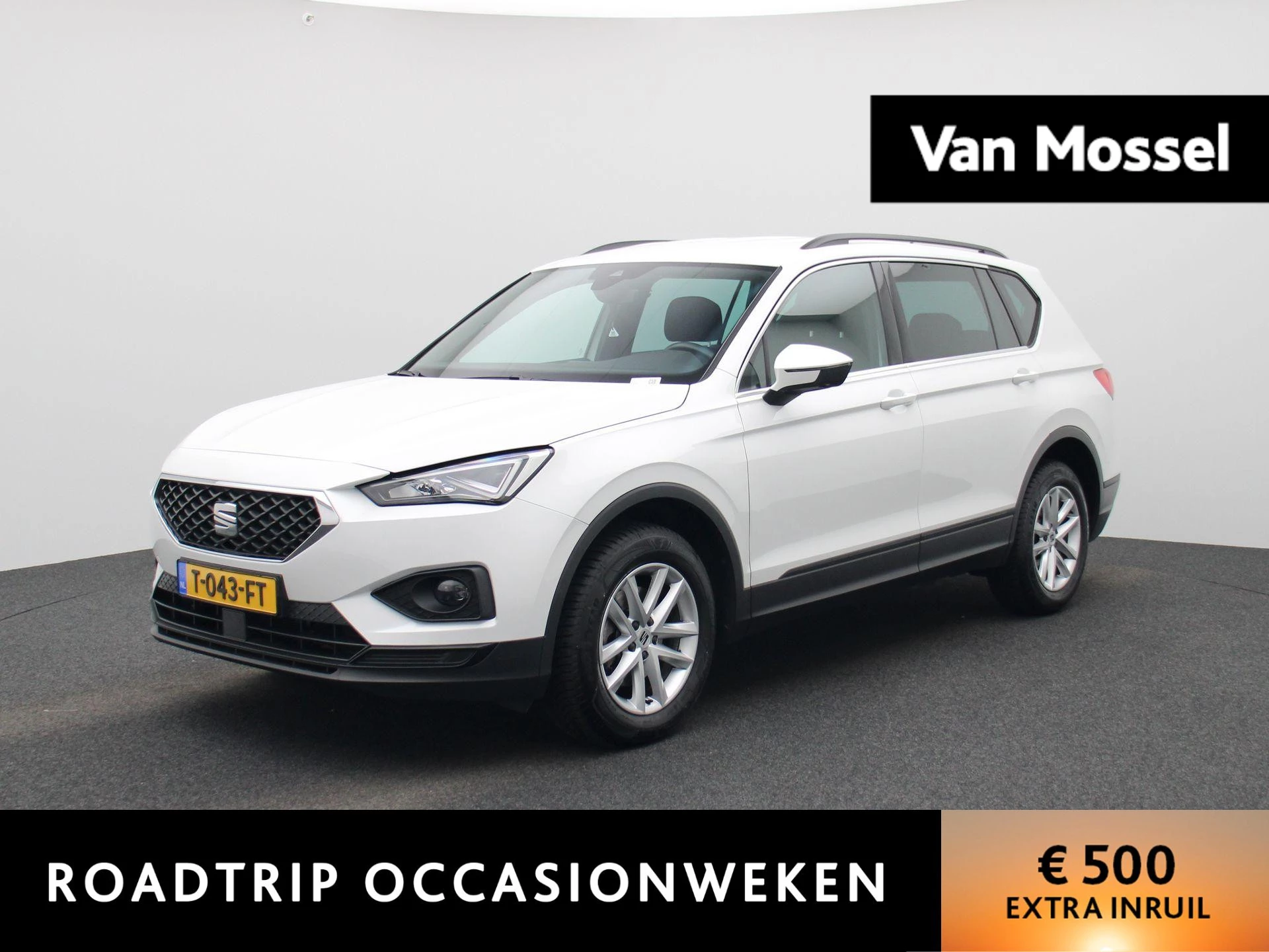 SEAT-Tarraco-image-0