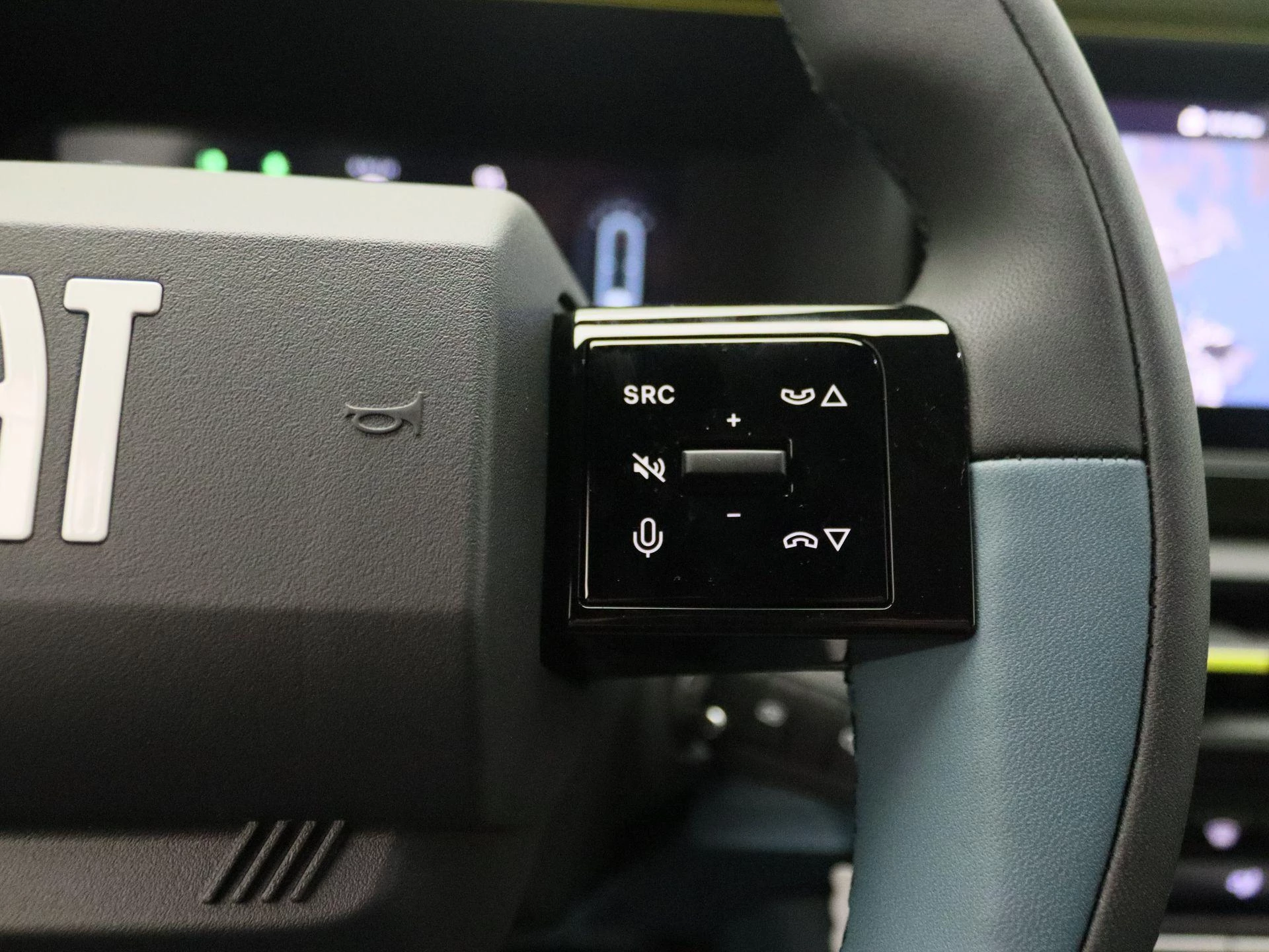 Fiat-Grande Panda-image-17