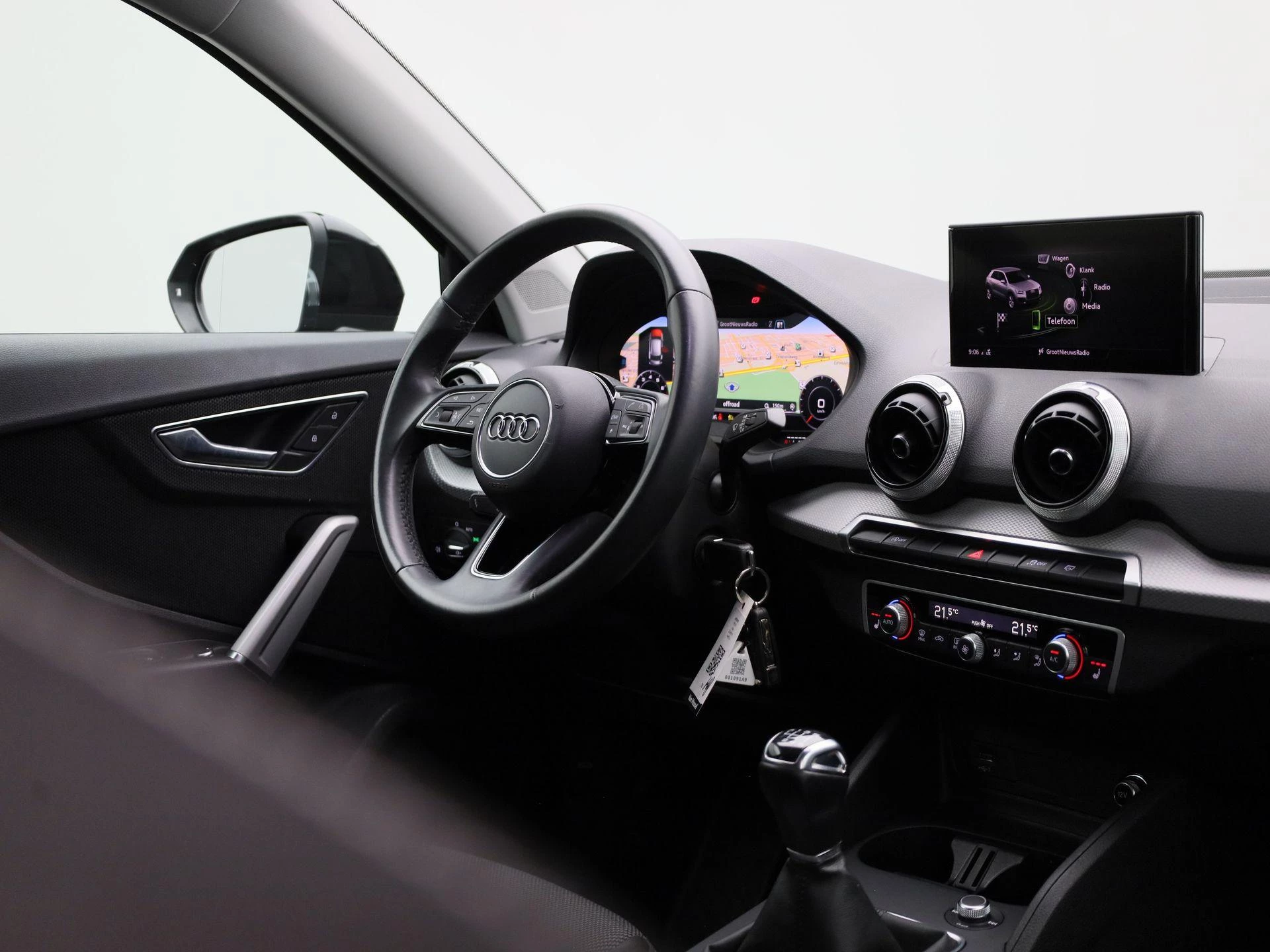 Audi-Q2-image-30