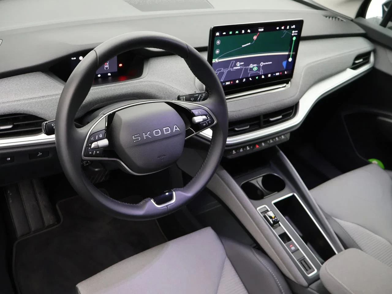 Škoda-Enyaq iV-image-9