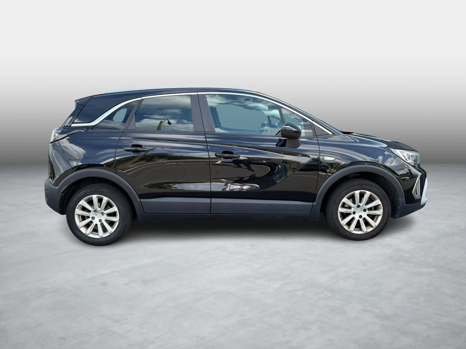 Opel-Crossland X-image-4