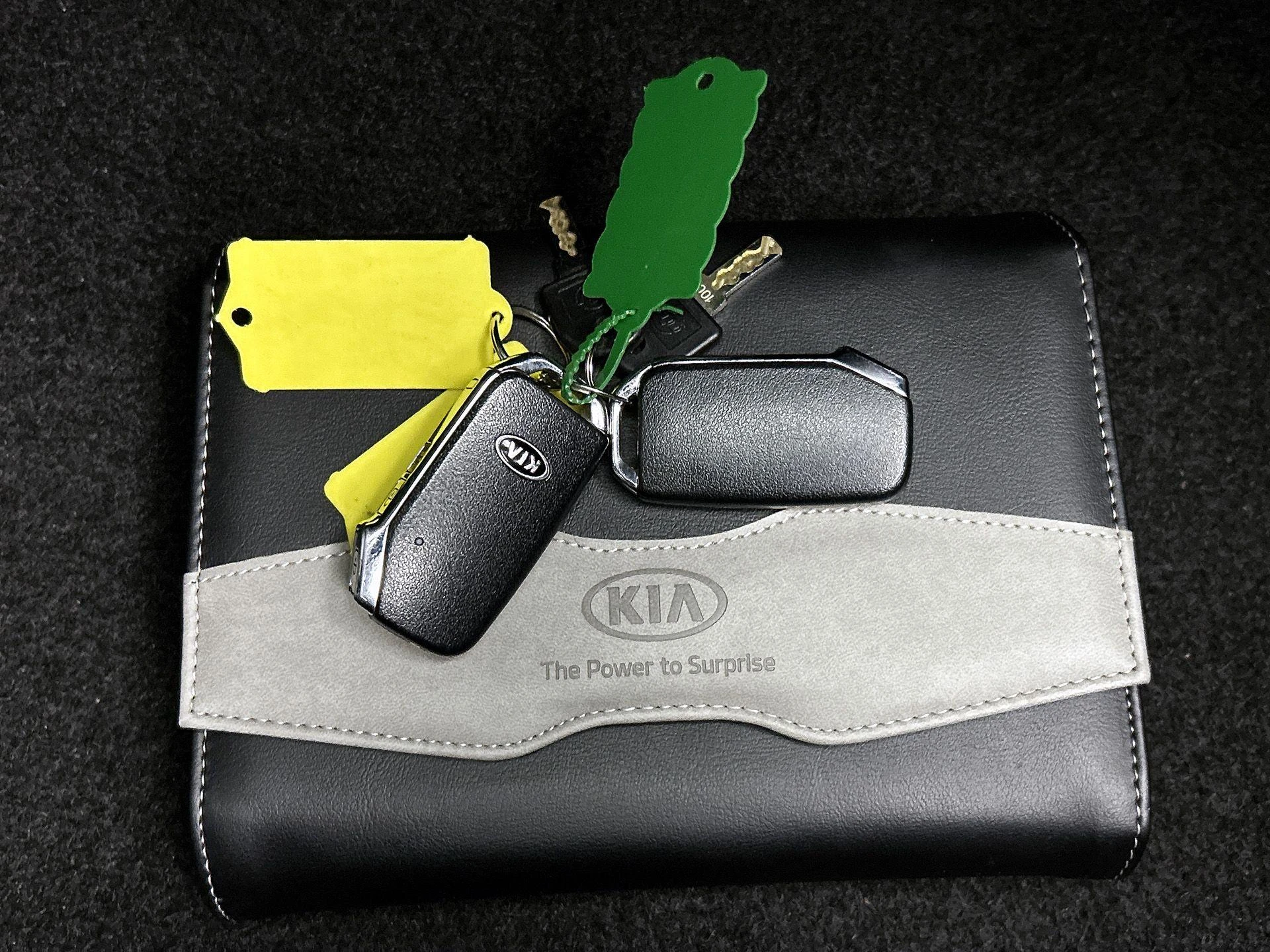 Kia-XCeed-image-31