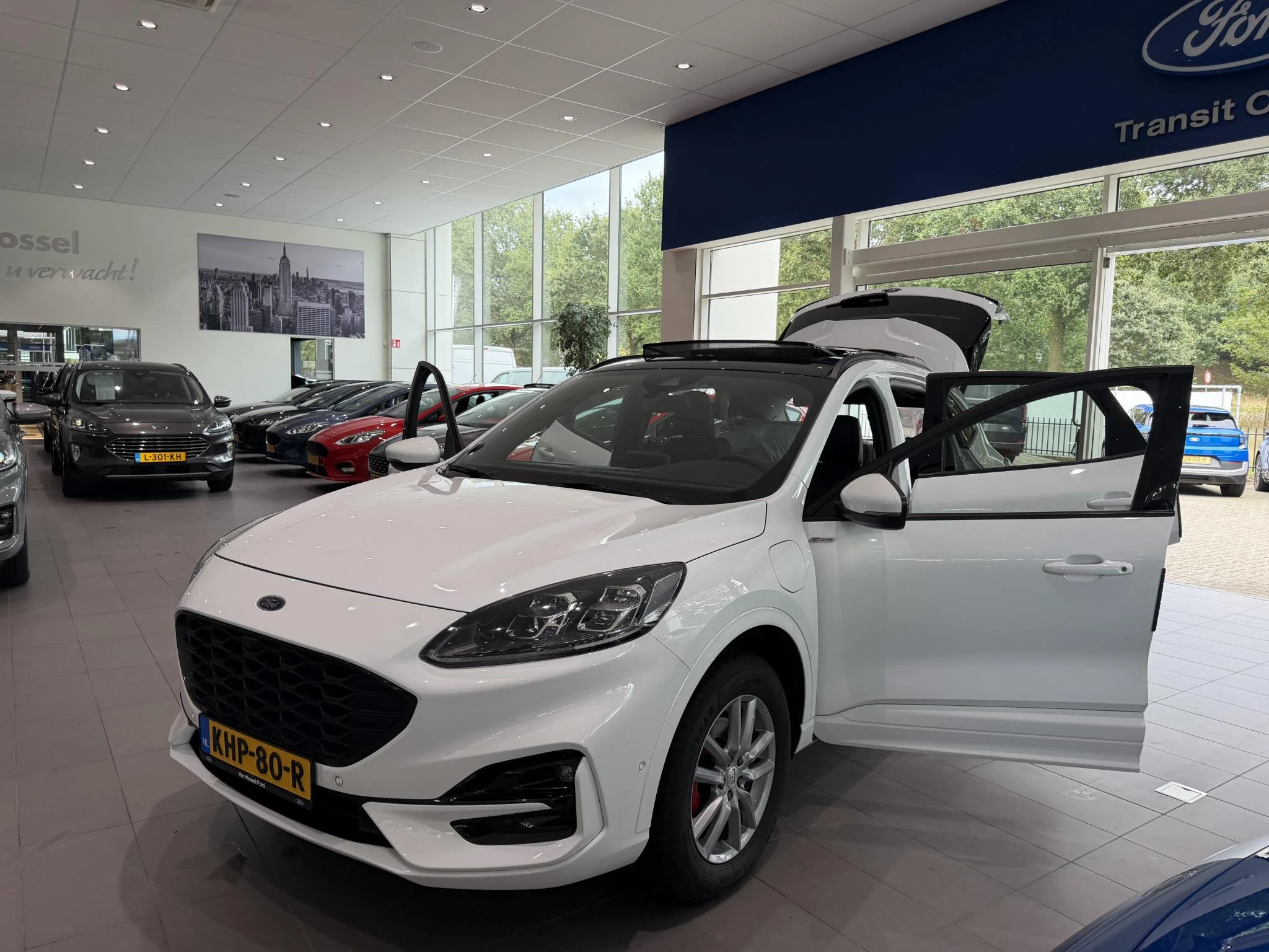 Ford-Kuga-image-7