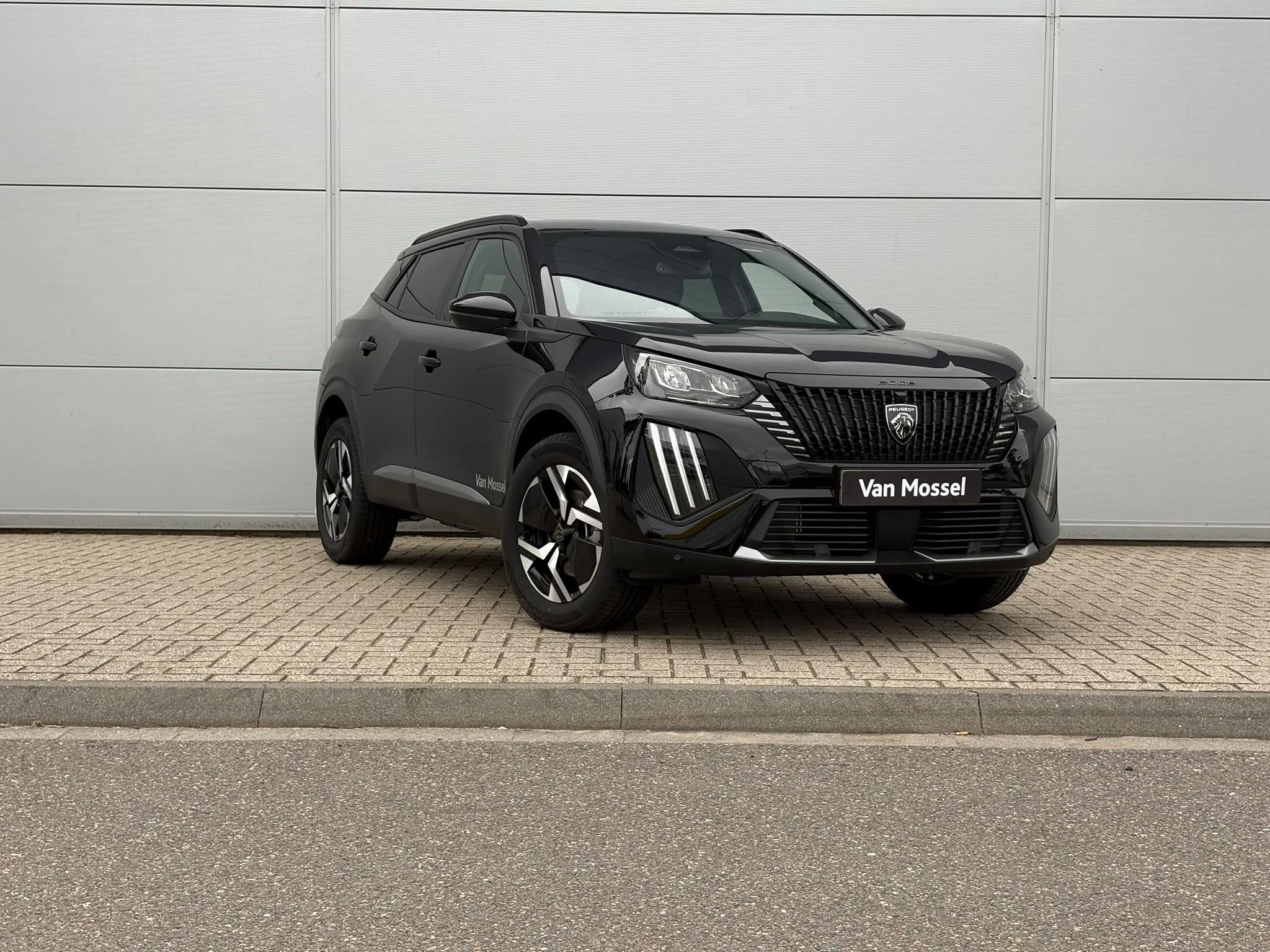 Peugeot-2008-image-6