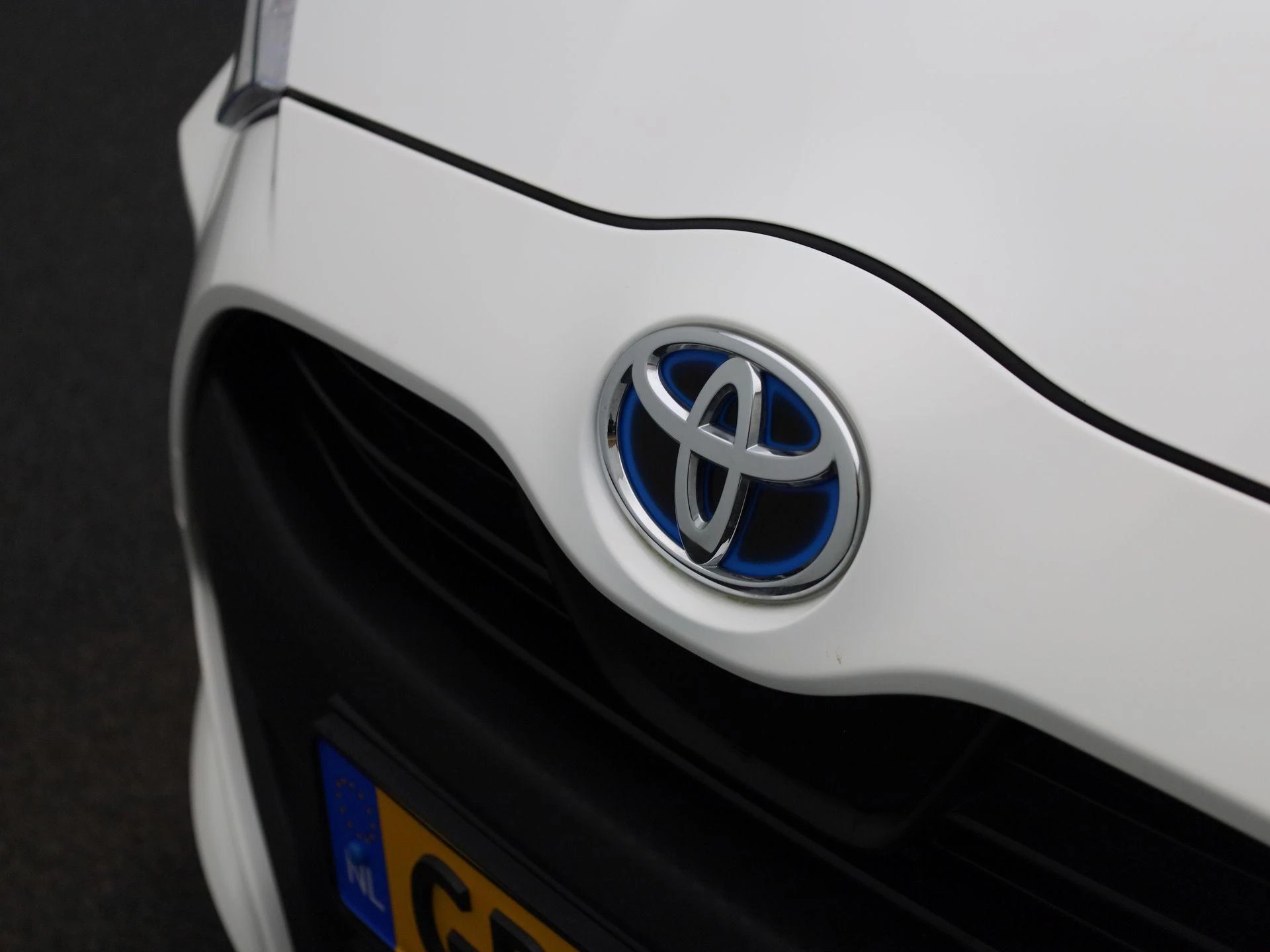 Toyota-Yaris-image-28