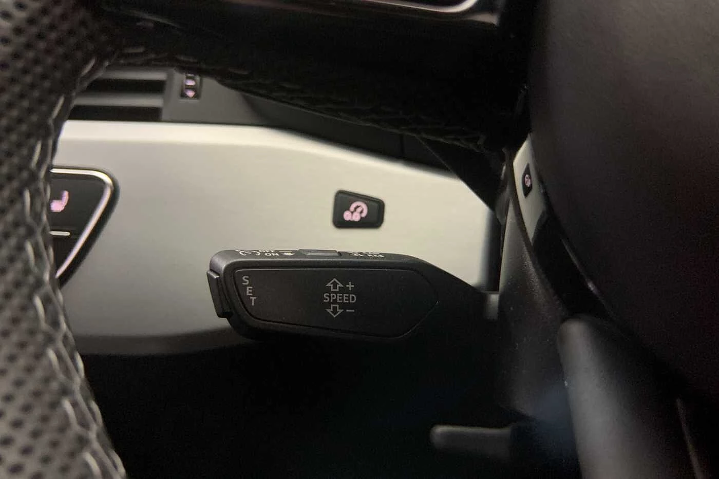 Audi-A5-image-15