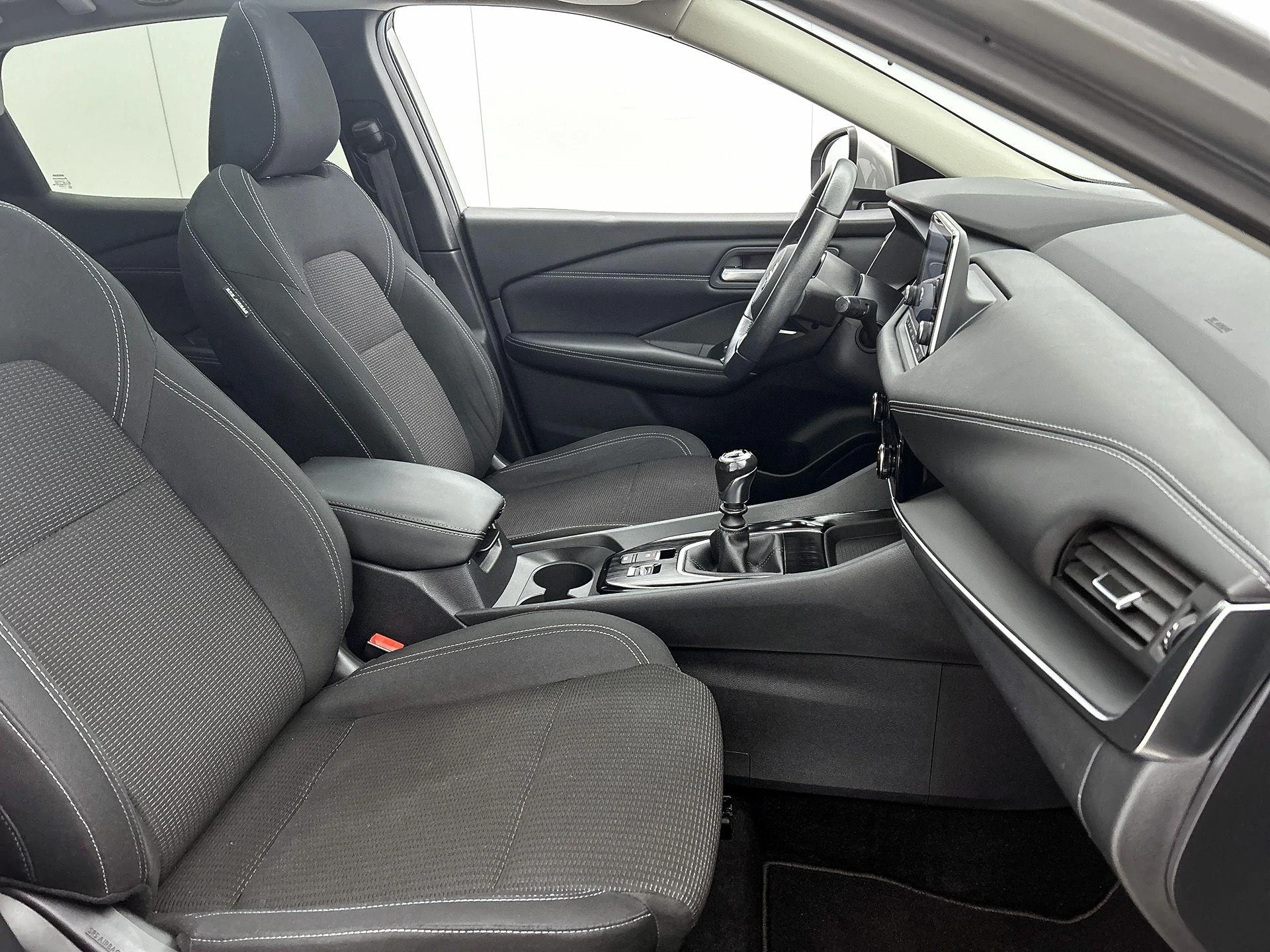 Nissan-QASHQAI-image-20
