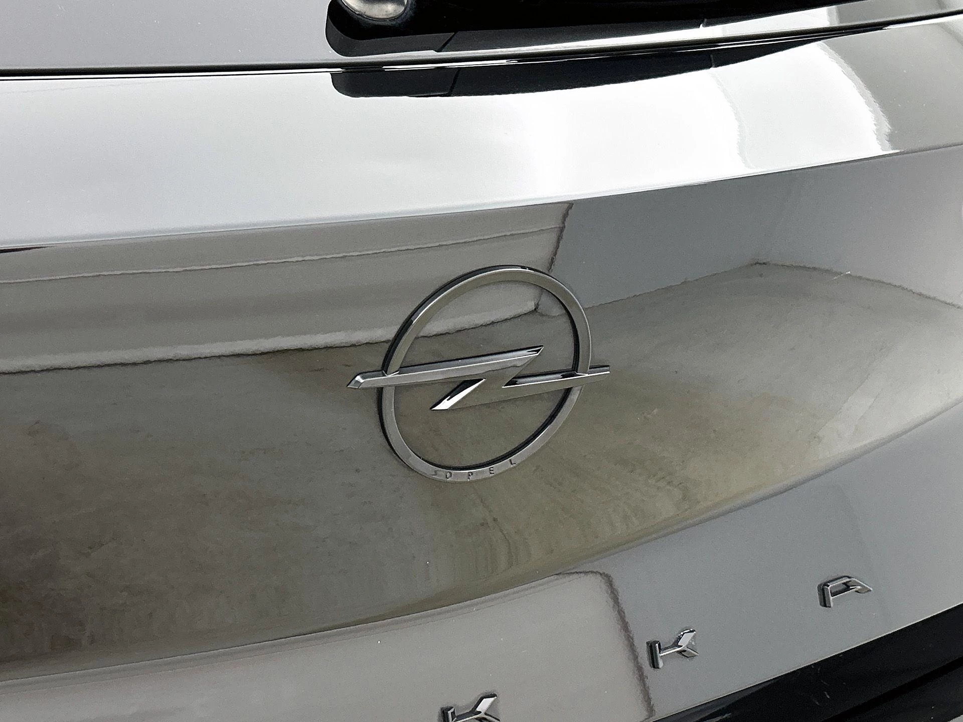 Opel-Mokka-image-12