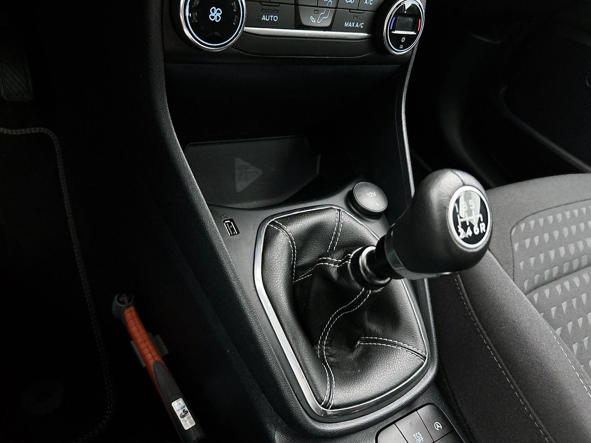 Ford-Fiesta-image-11
