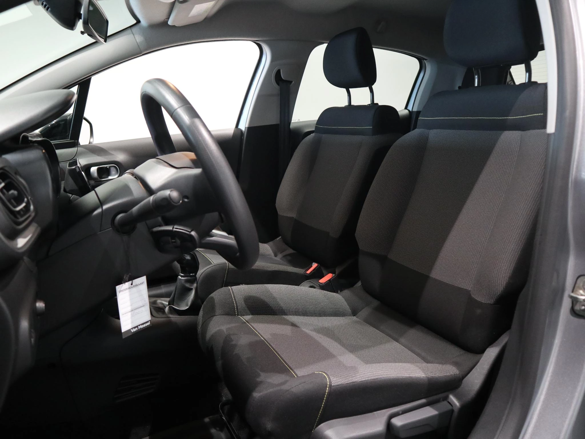 Citroën-C3-image-5