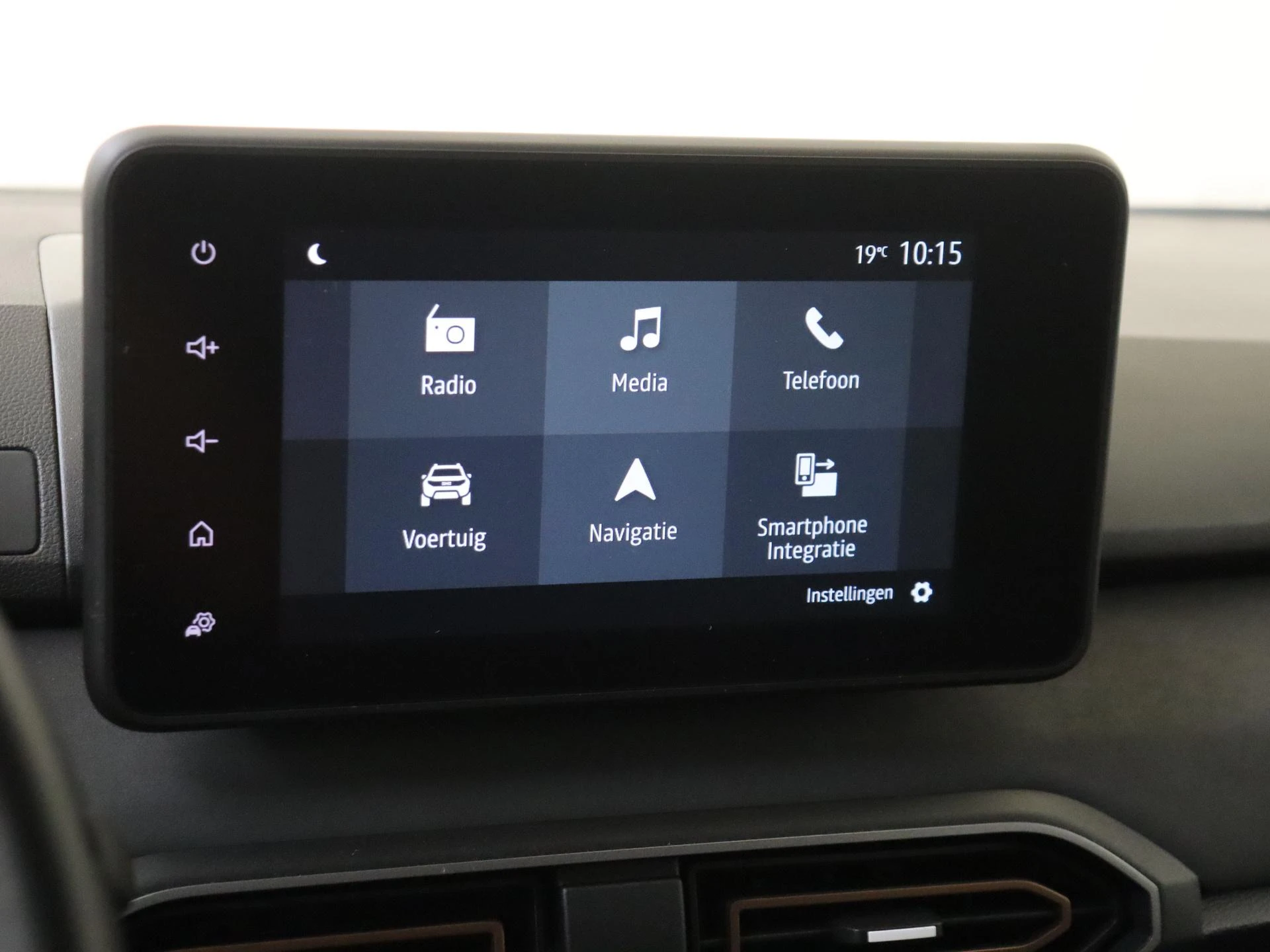 Dacia-Jogger-image-16