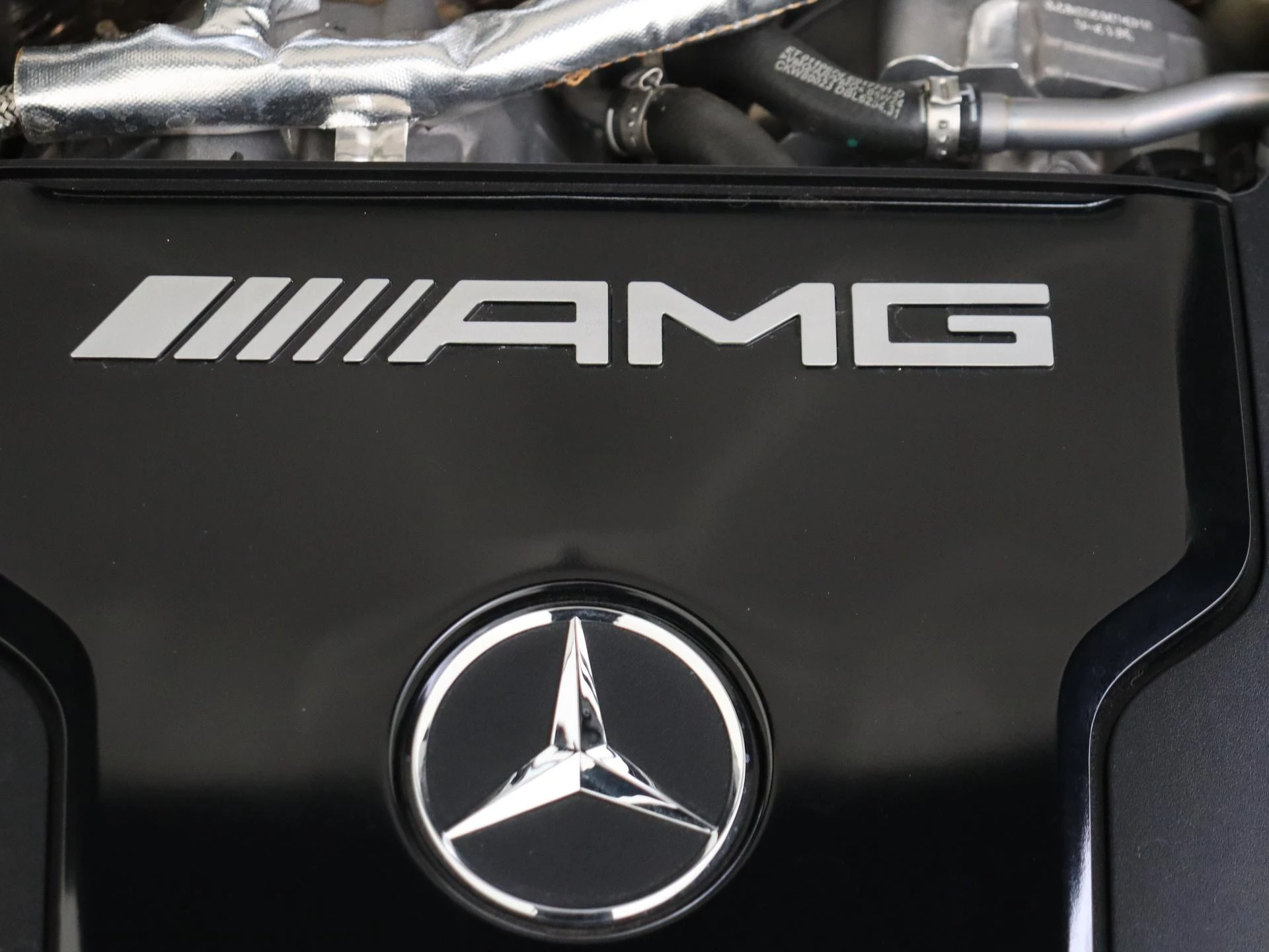 Mercedes-Benz-S-Klasse-image-9