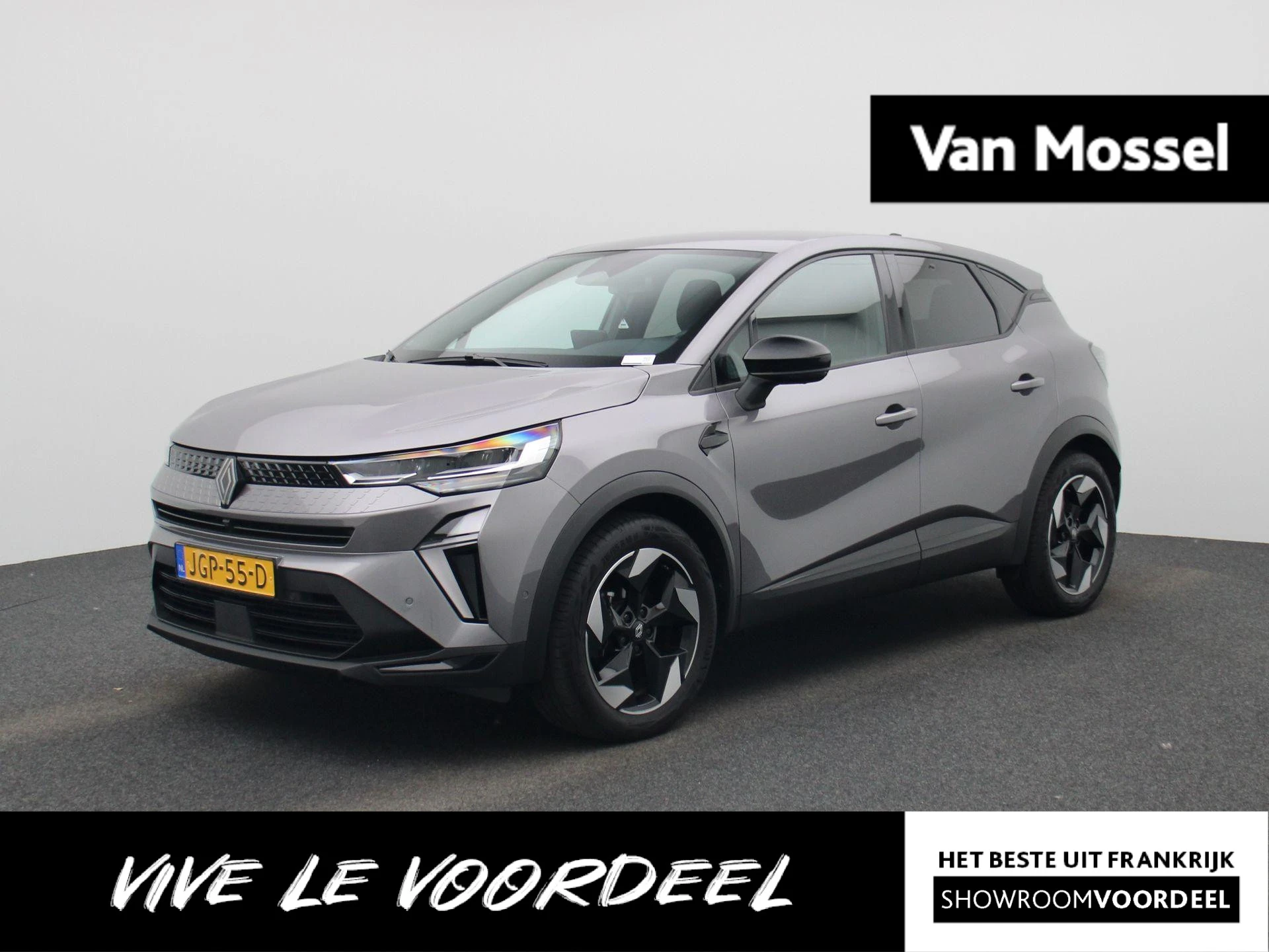Renault-Captur-image-0