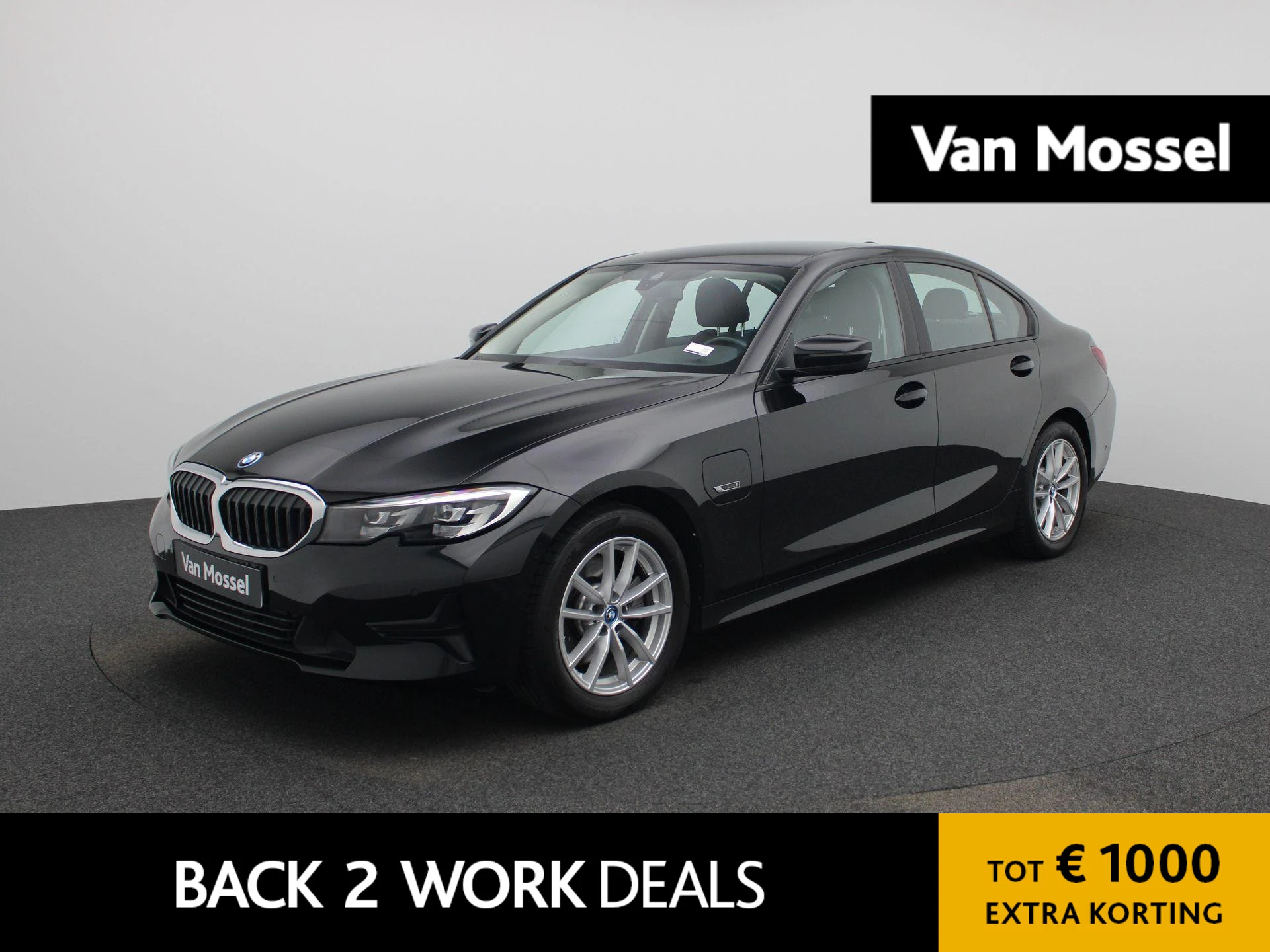 BMW-3 Serie-image-0