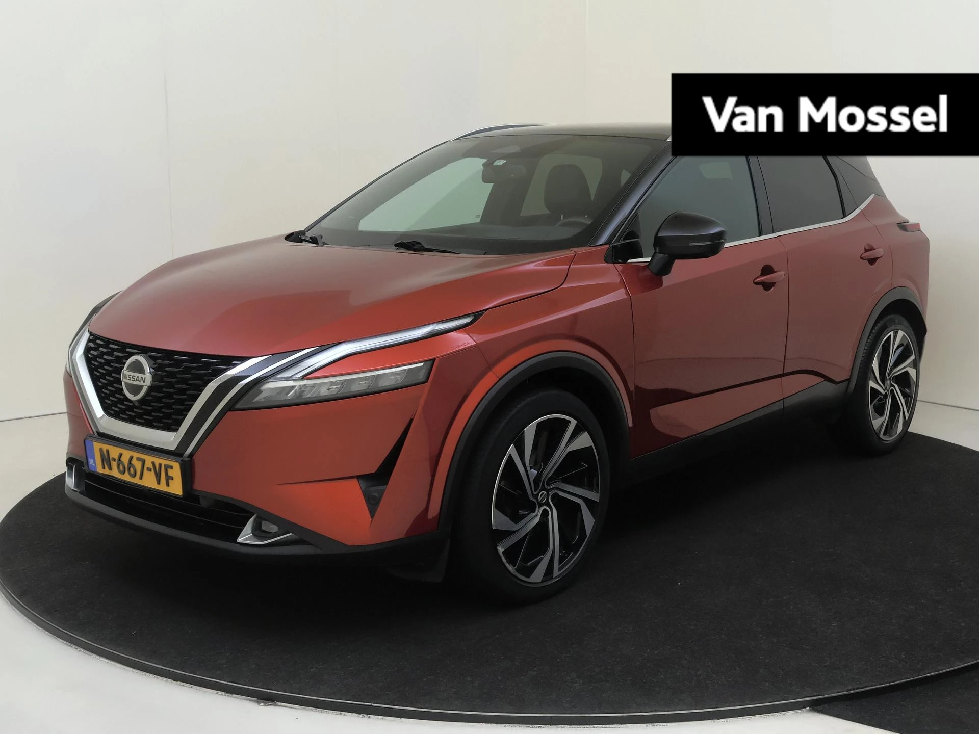 Nissan-QASHQAI-image-0