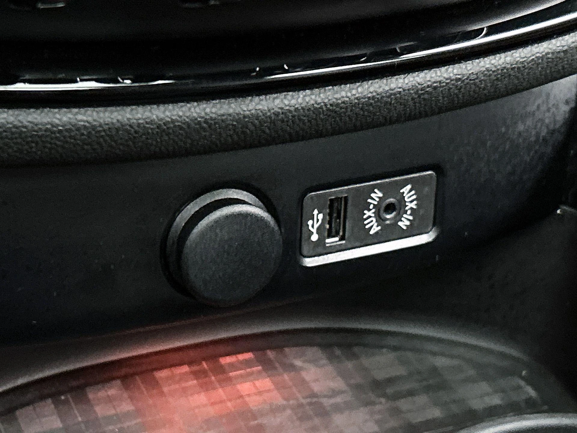 MINI-Clubman-image-40