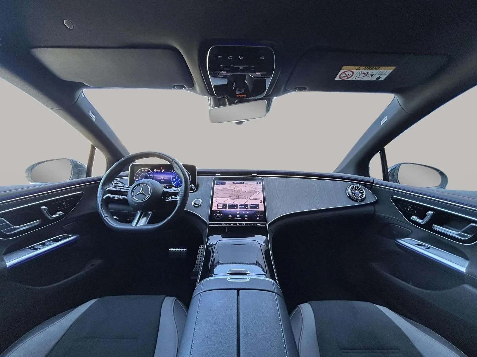 Mercedes-Benz-EQE-image-12