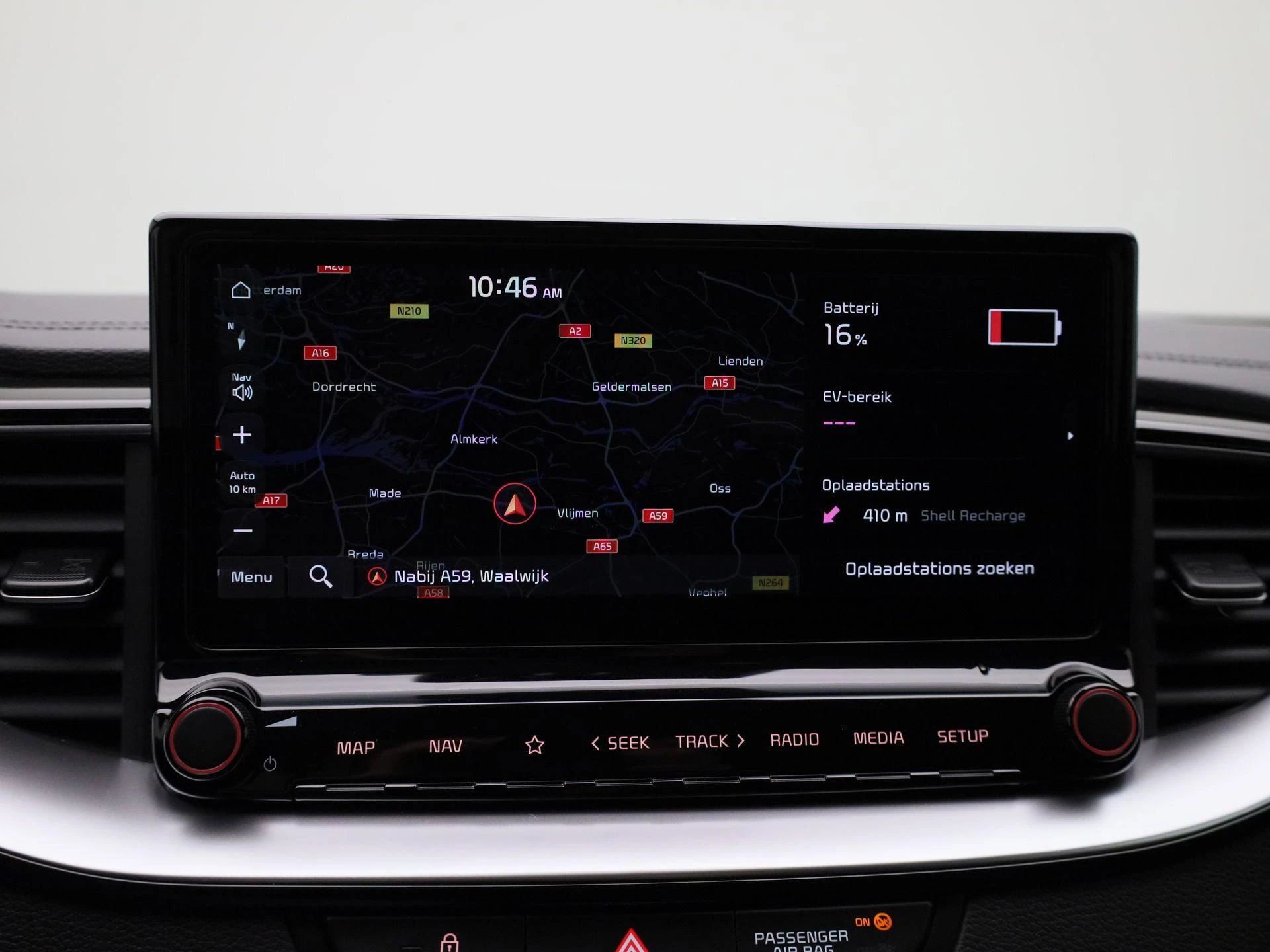 Kia-XCeed-image-19
