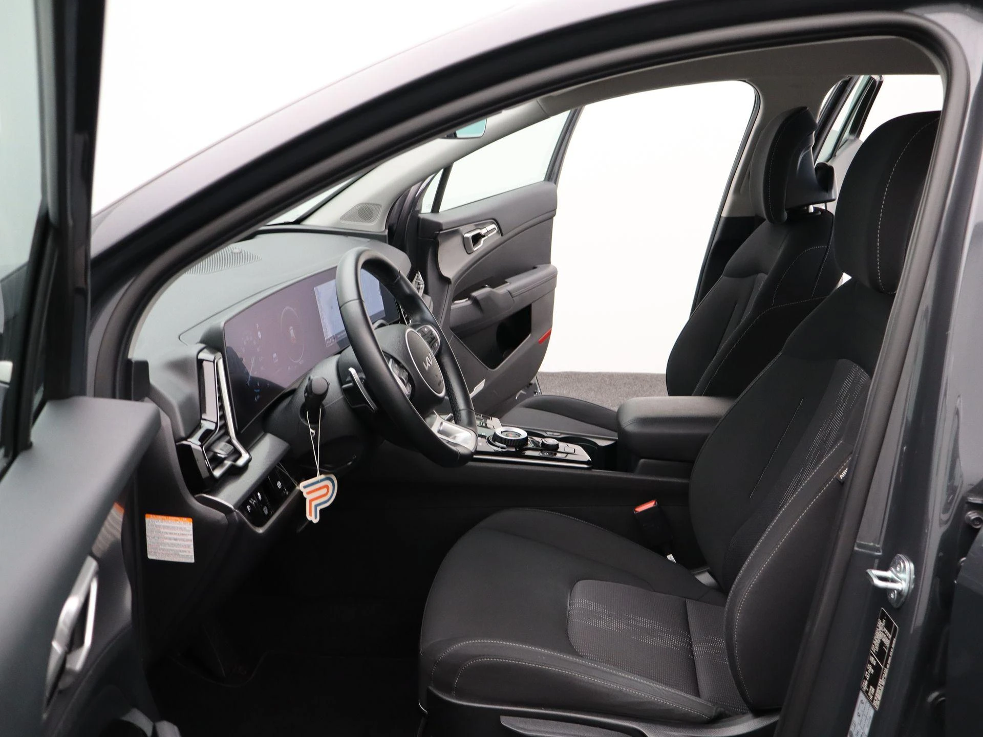 Kia-Sportage-image-9