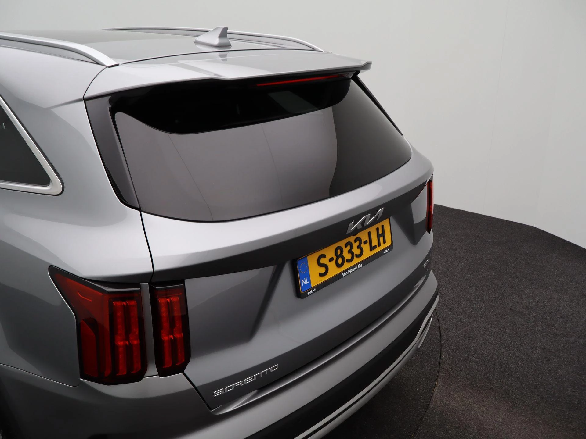 Kia-Sorento-image-47
