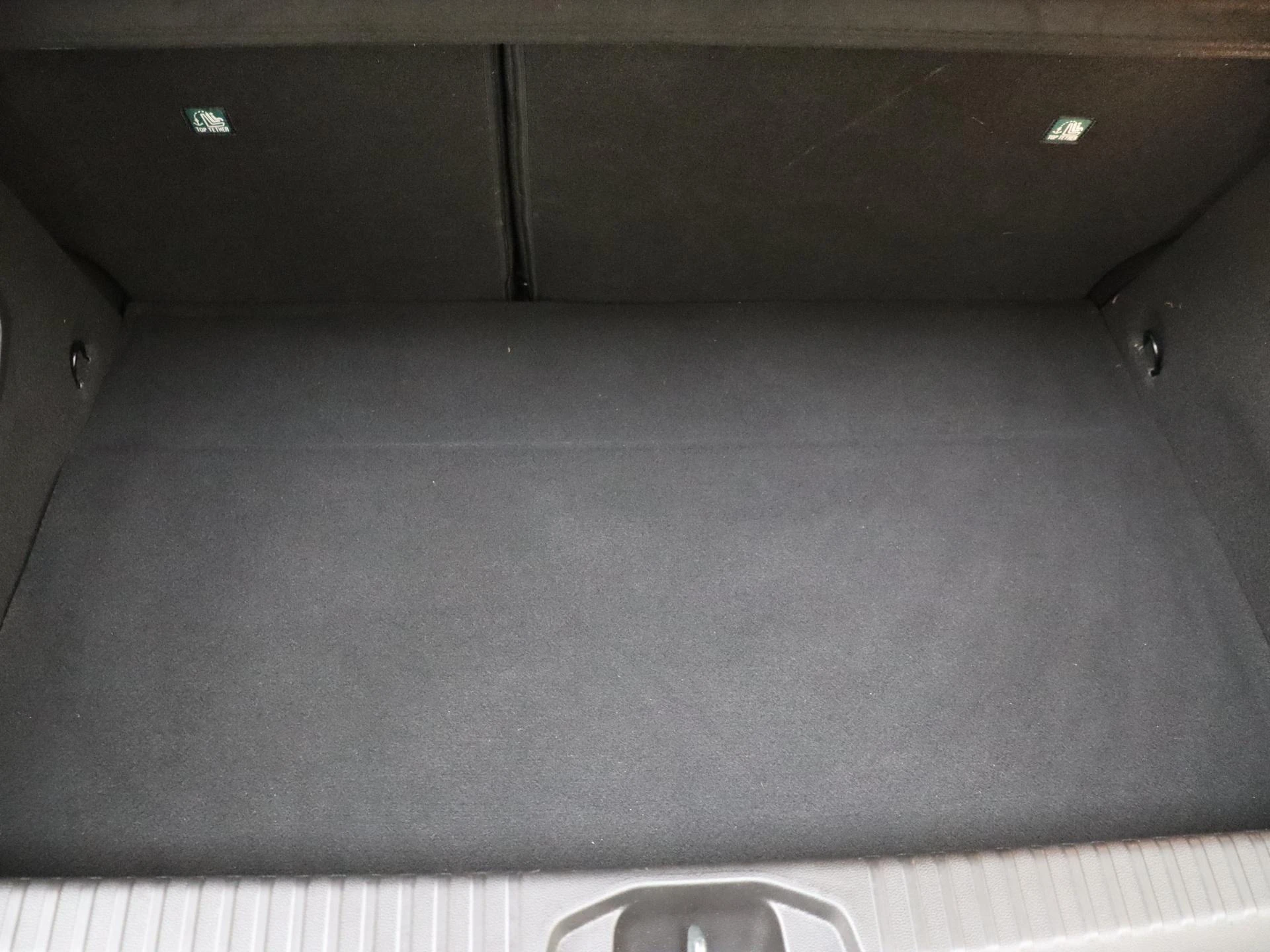 Renault-Clio-image-24