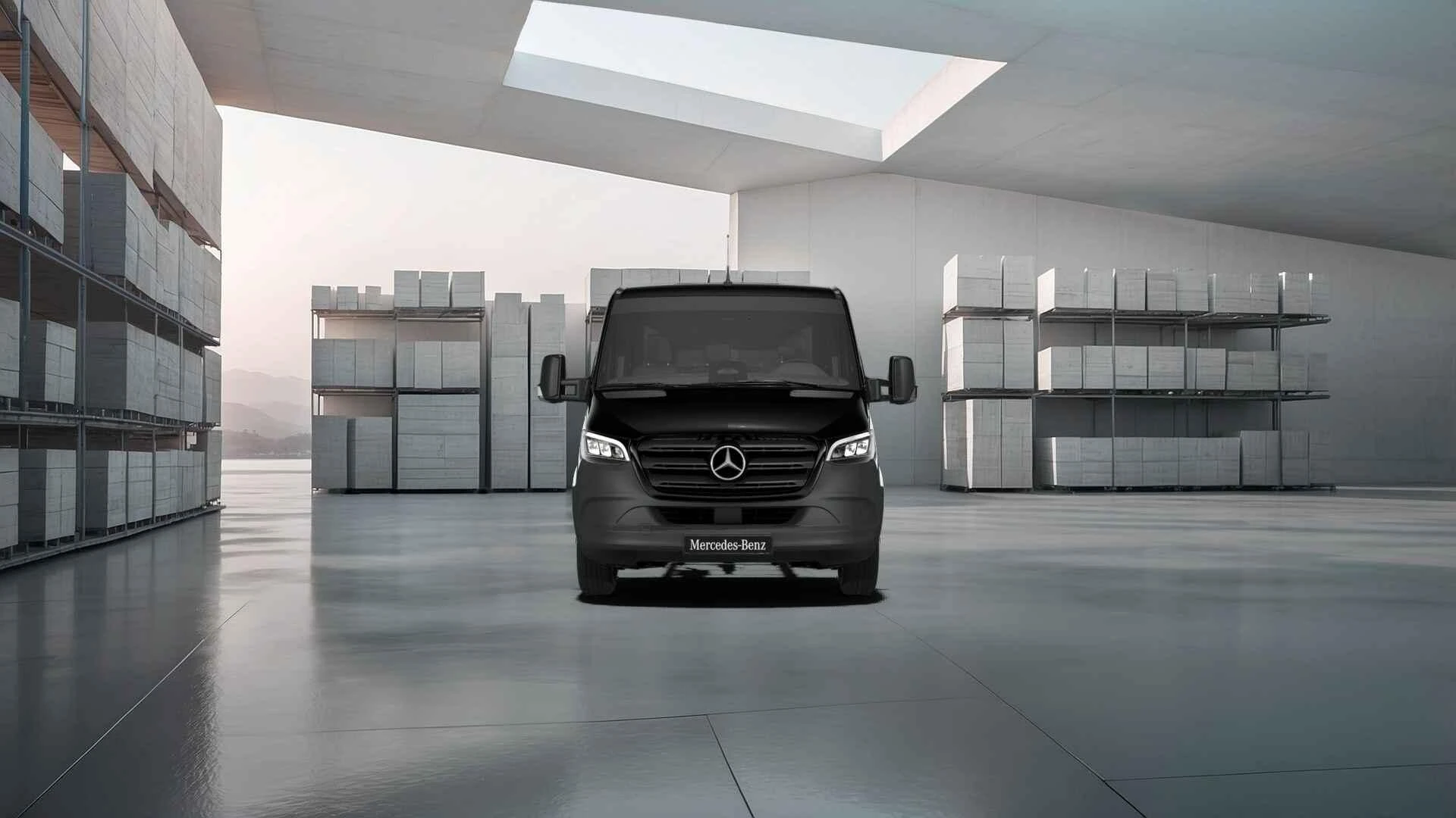 Mercedes-Benz-Sprinter-image-4
