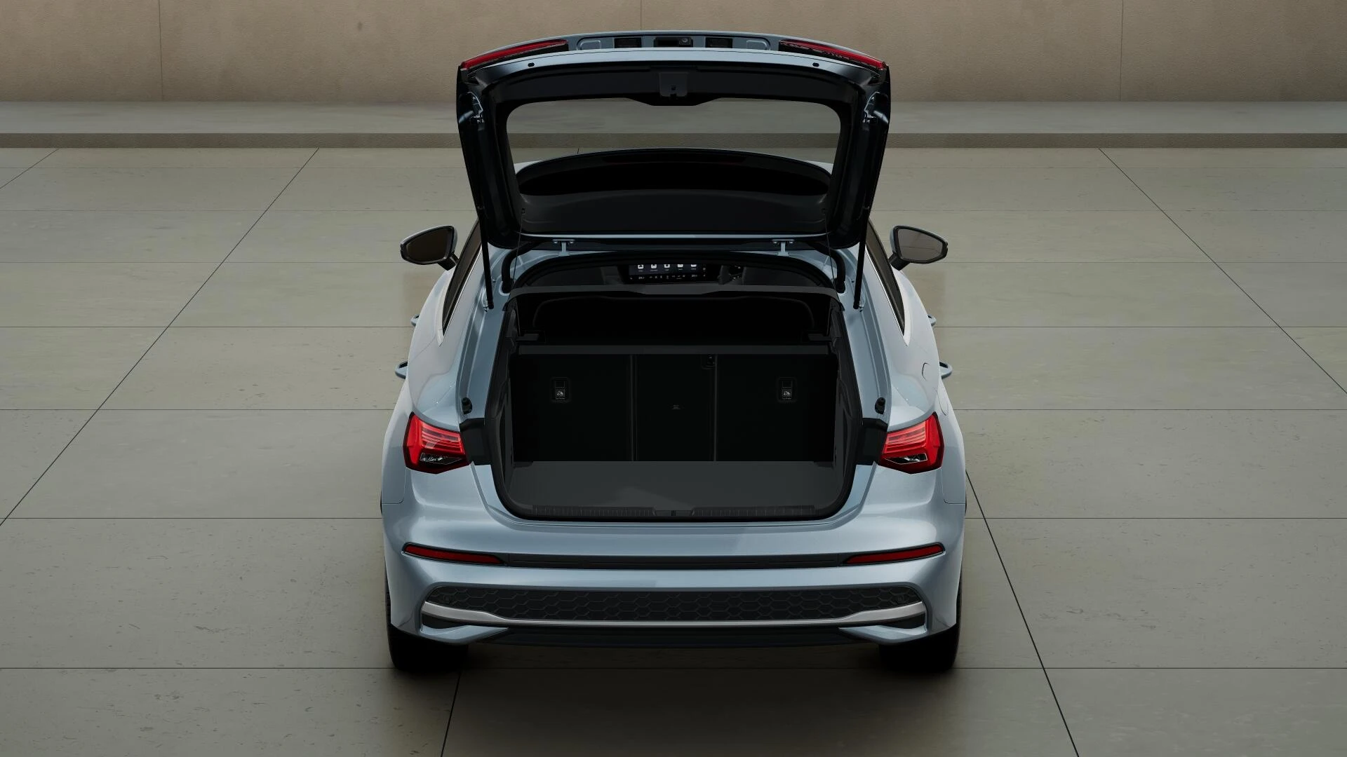 Audi-A3-image-6