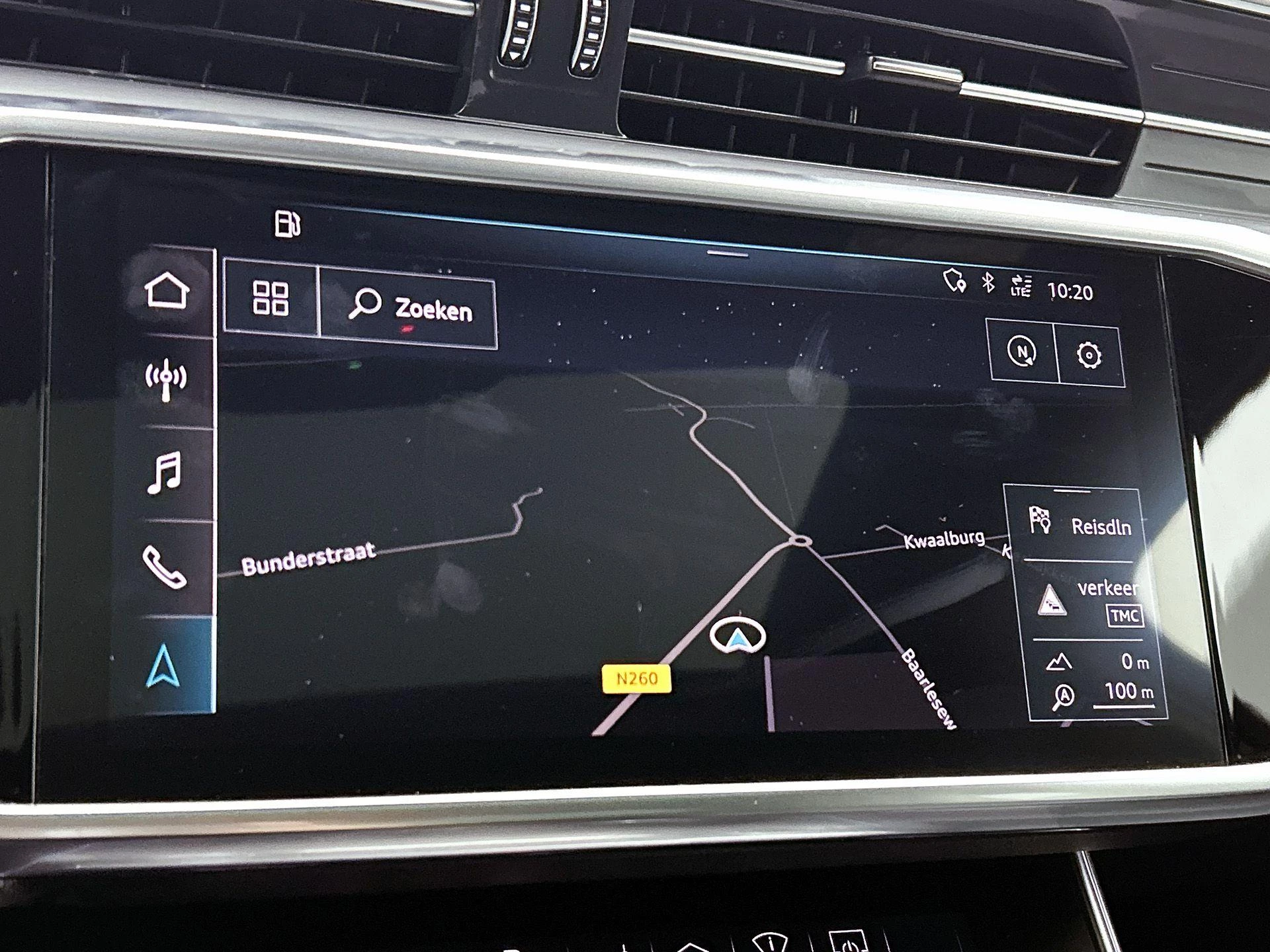Audi-A6-image-23
