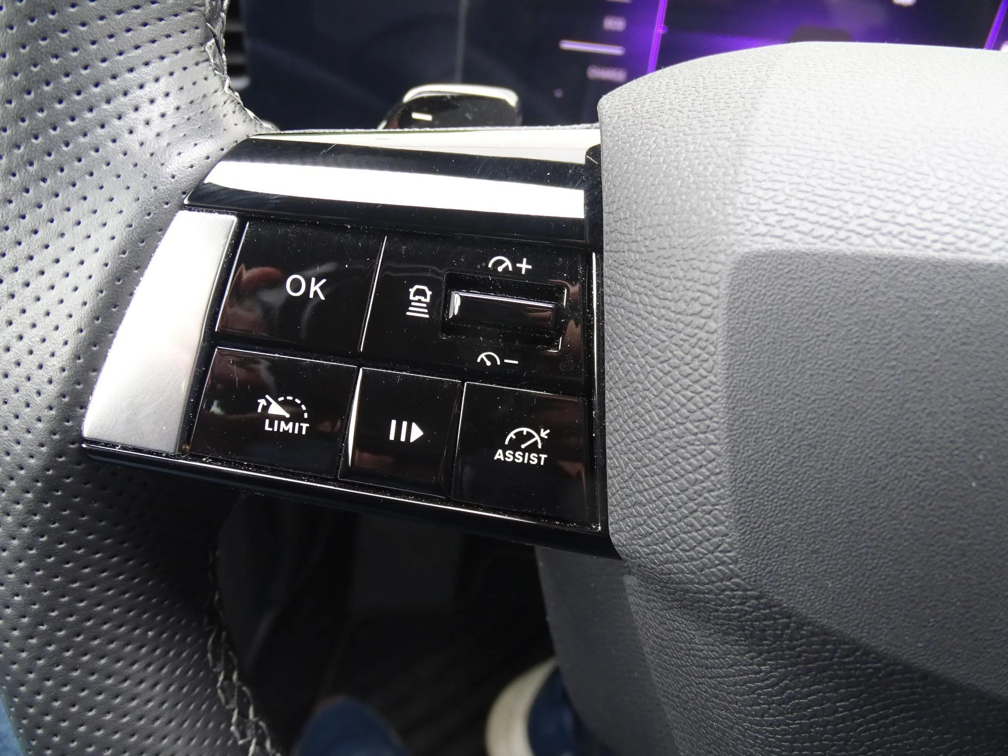 Opel-Astra-image-16