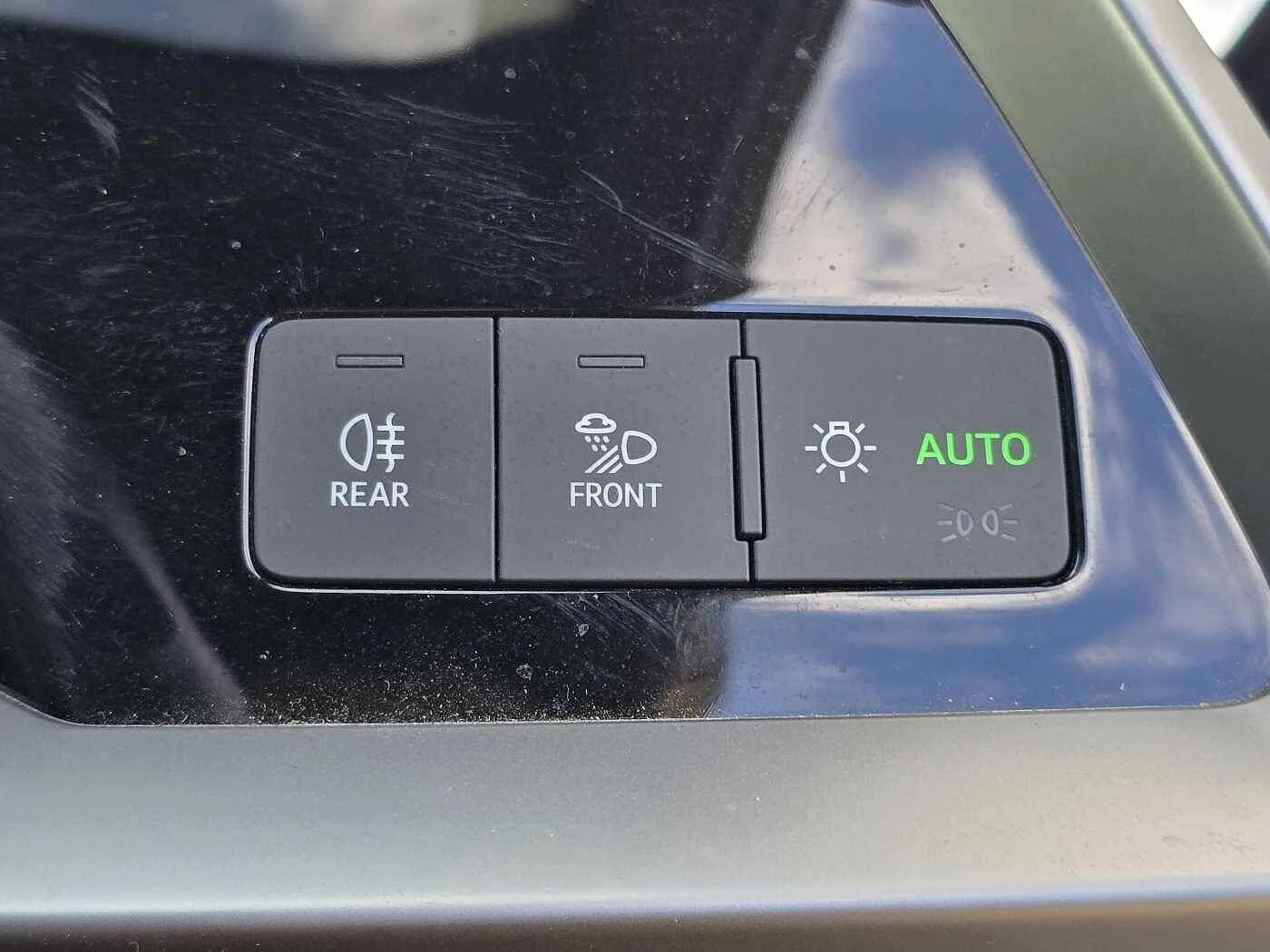 Audi-A3-image-26