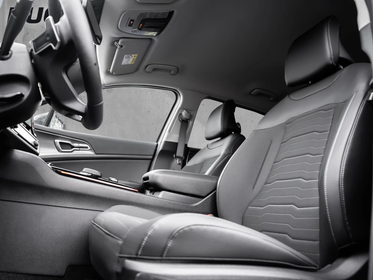 Kia-Sportage-image-6