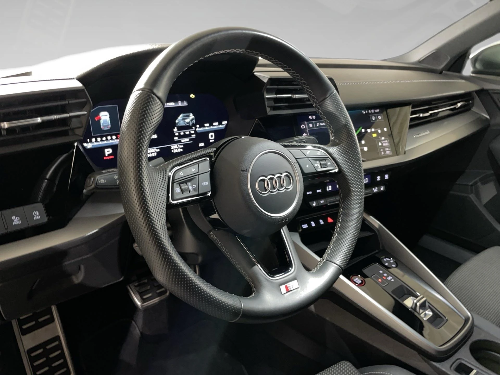 Audi-S3-image-7