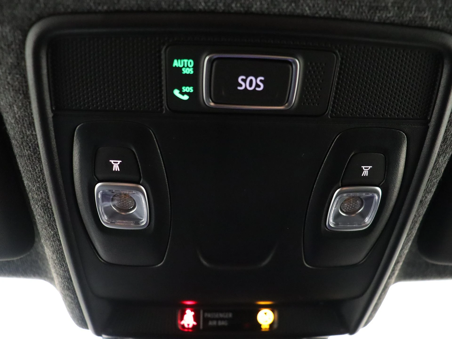 Mitsubishi-Colt-image-21