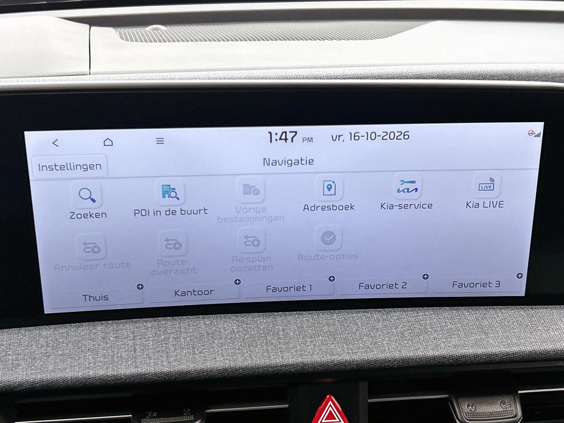 Kia-EV6-image-27