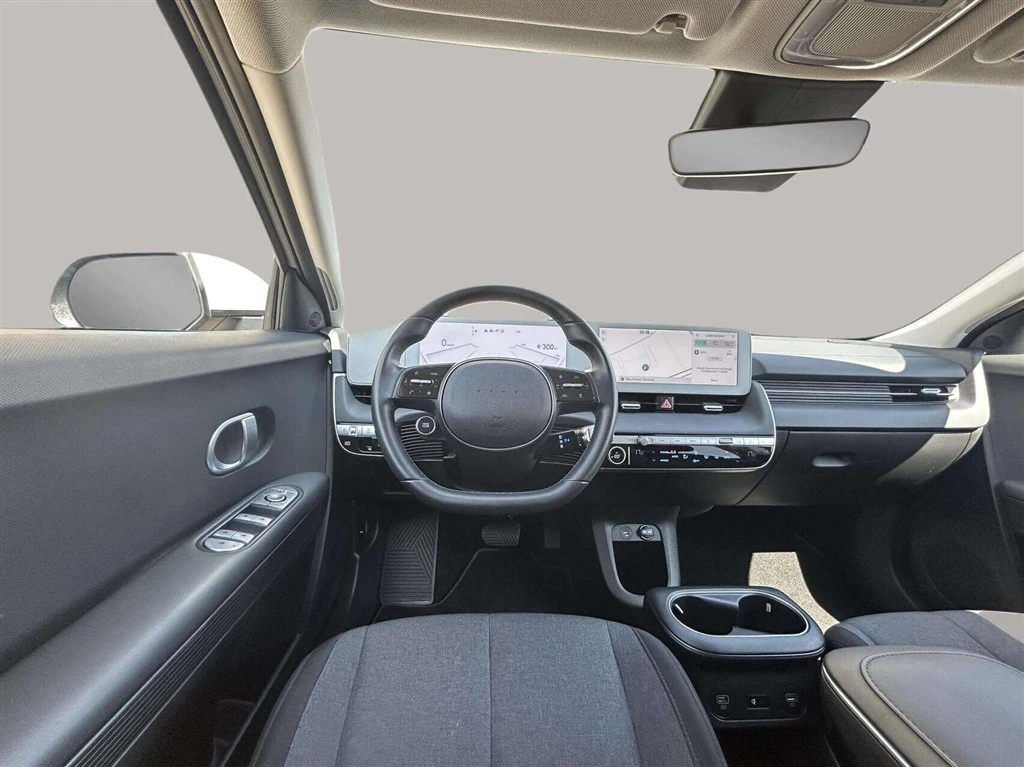 Hyundai-IONIQ 5-image-12