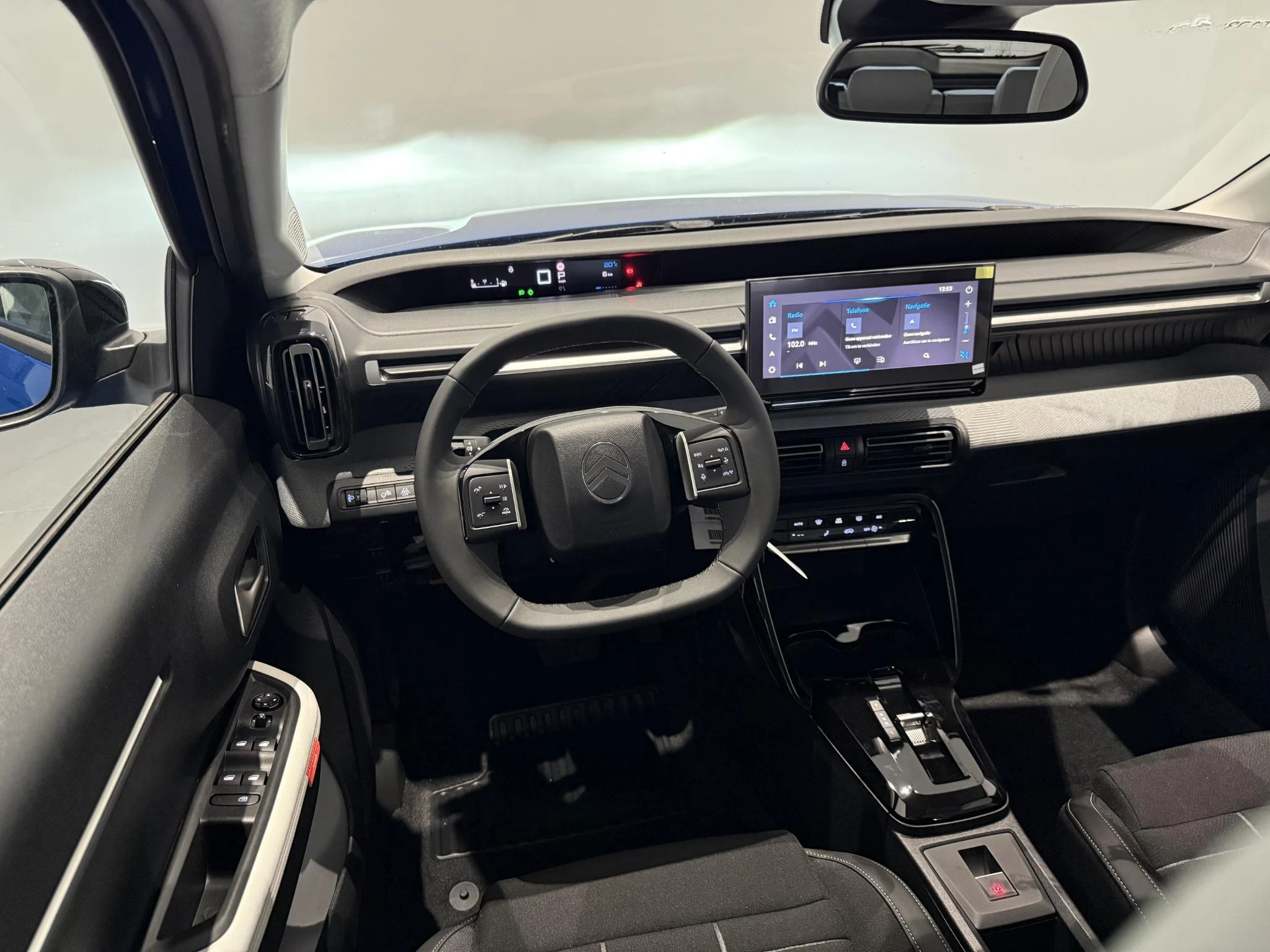 Citroën-C3-image-8