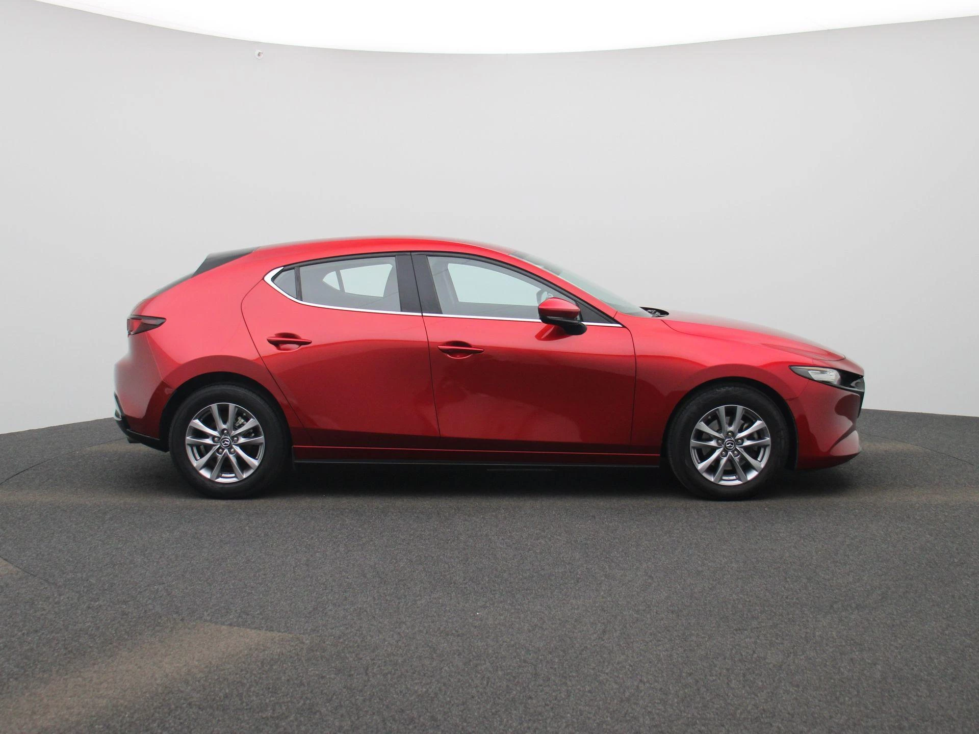 Mazda-3-image-5