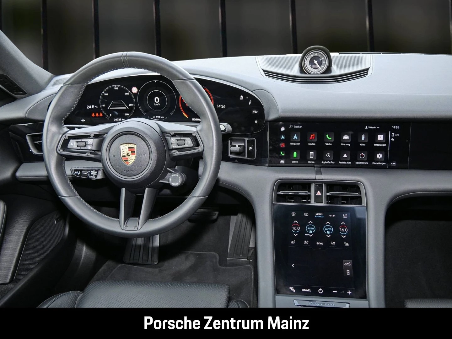 Porsche-Taycan-image-23