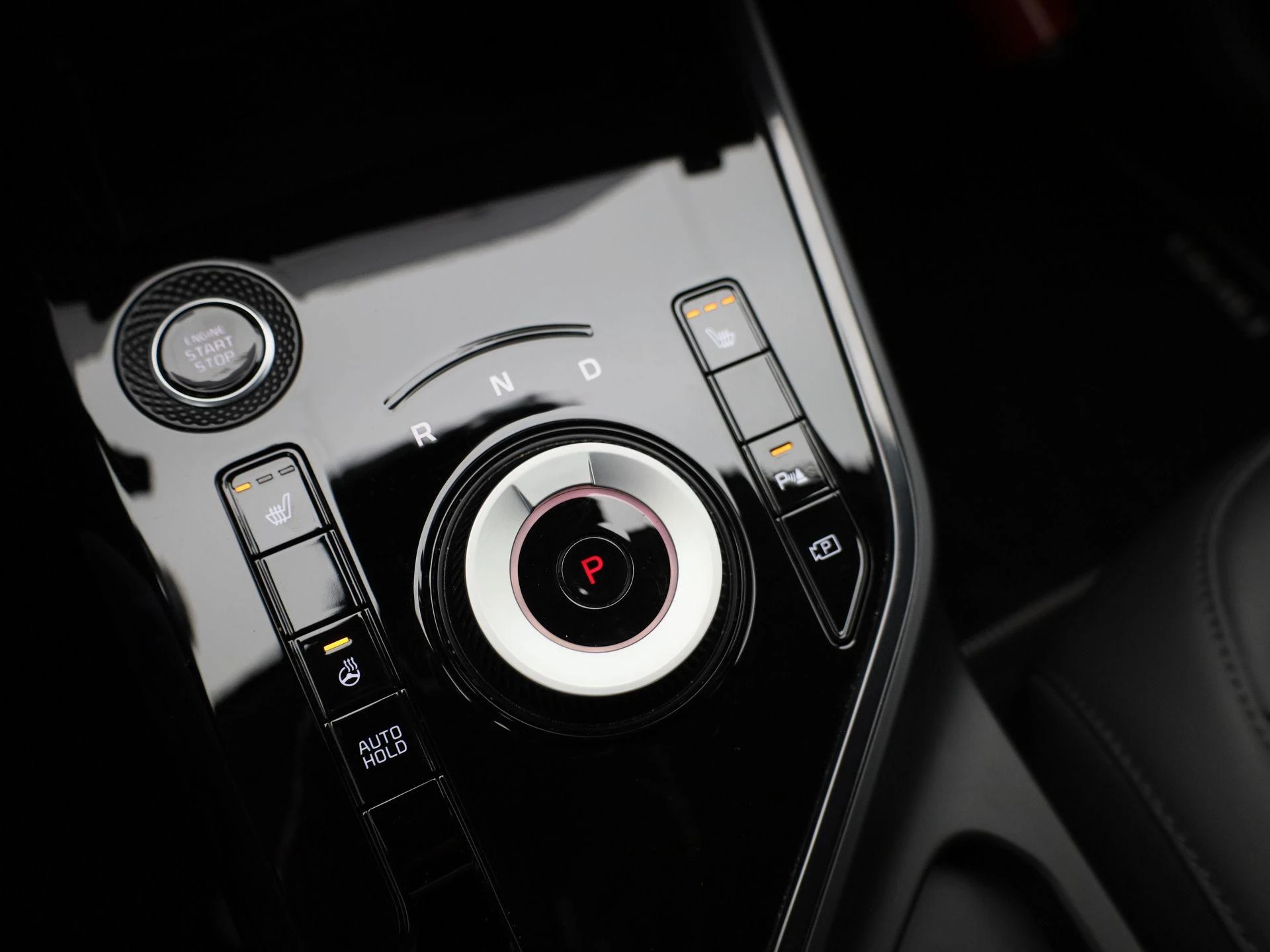 Kia-Niro-image-21