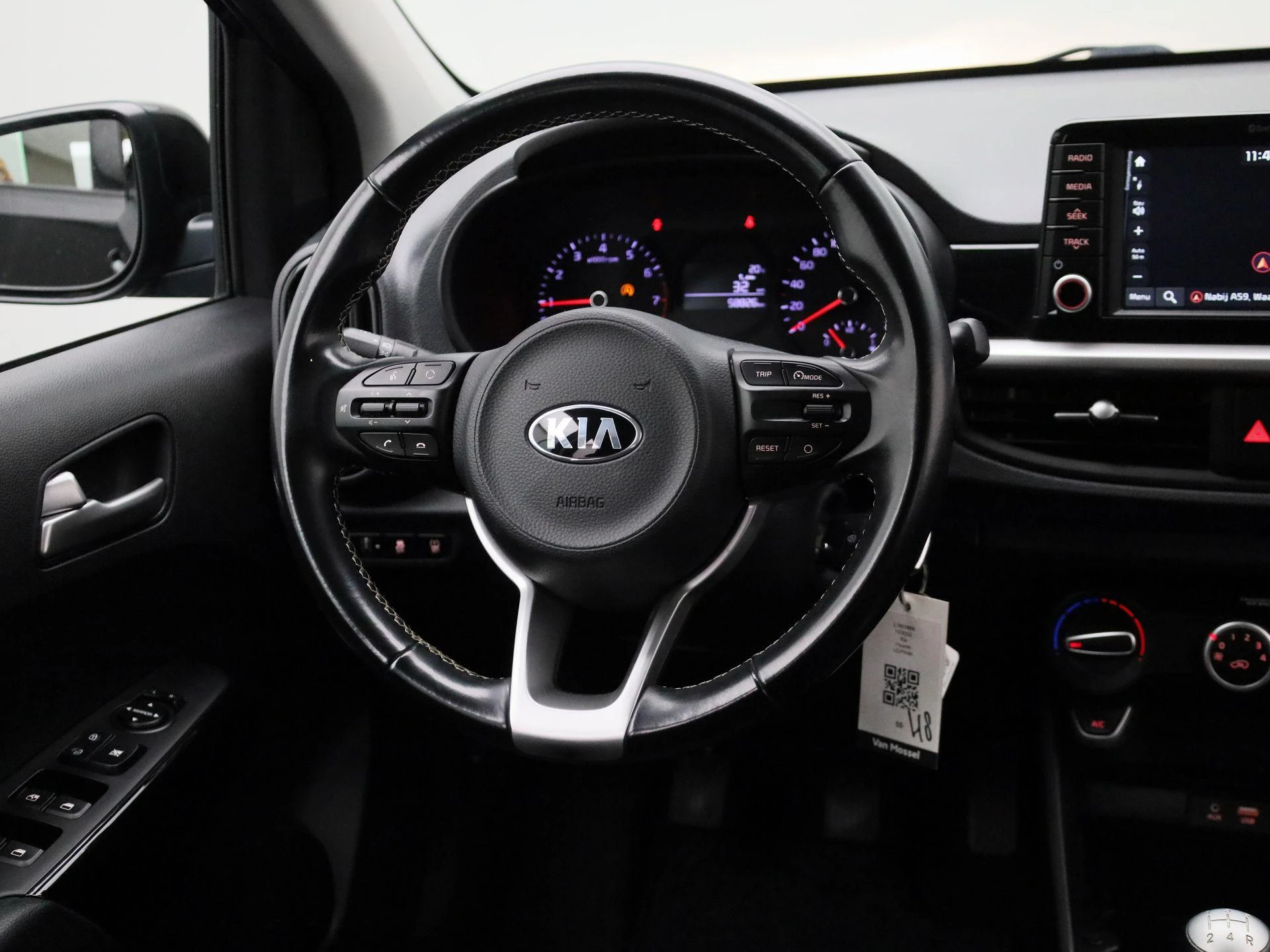 Kia-Picanto-image-9