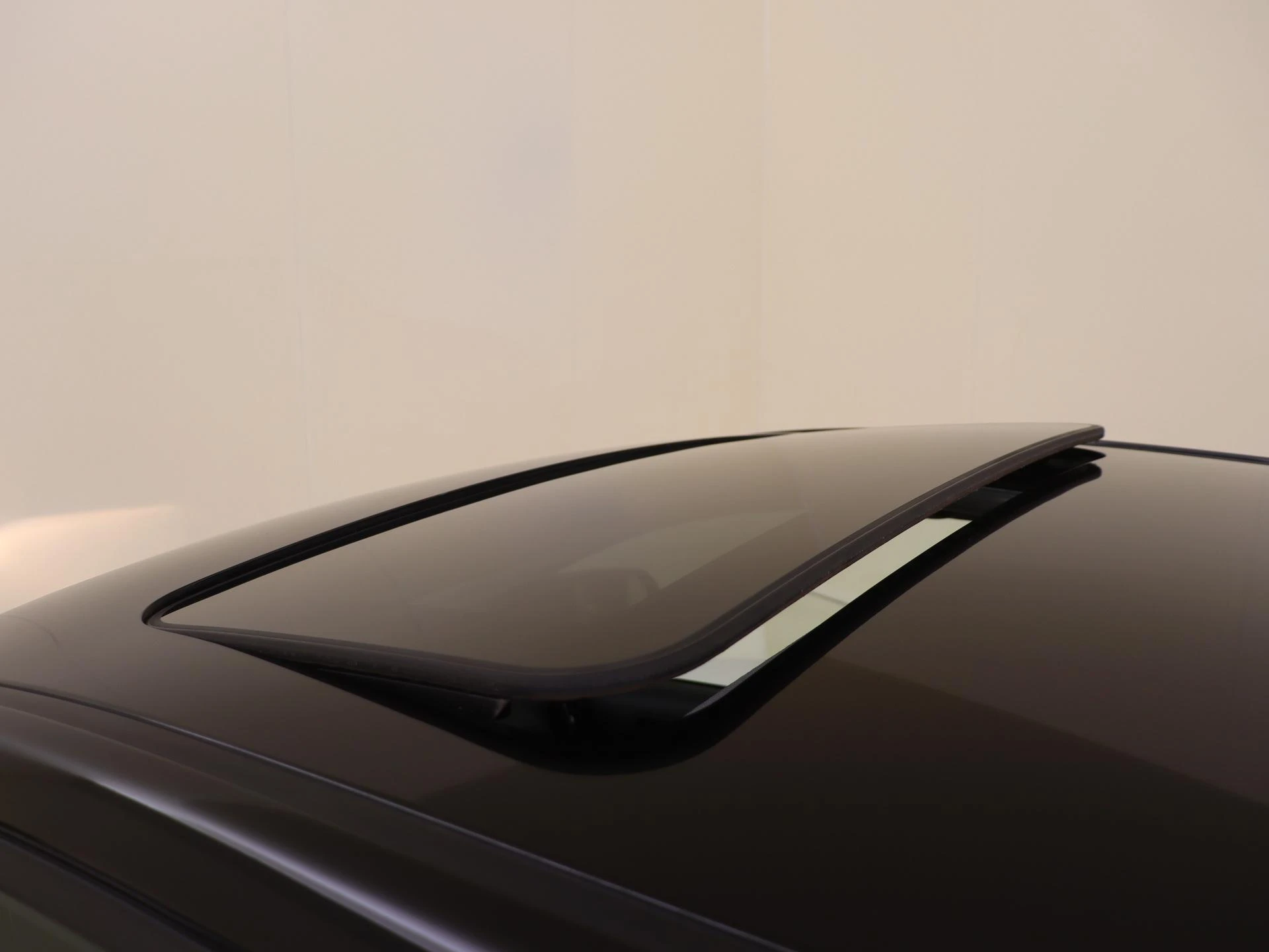 Kia-Picanto-image-27