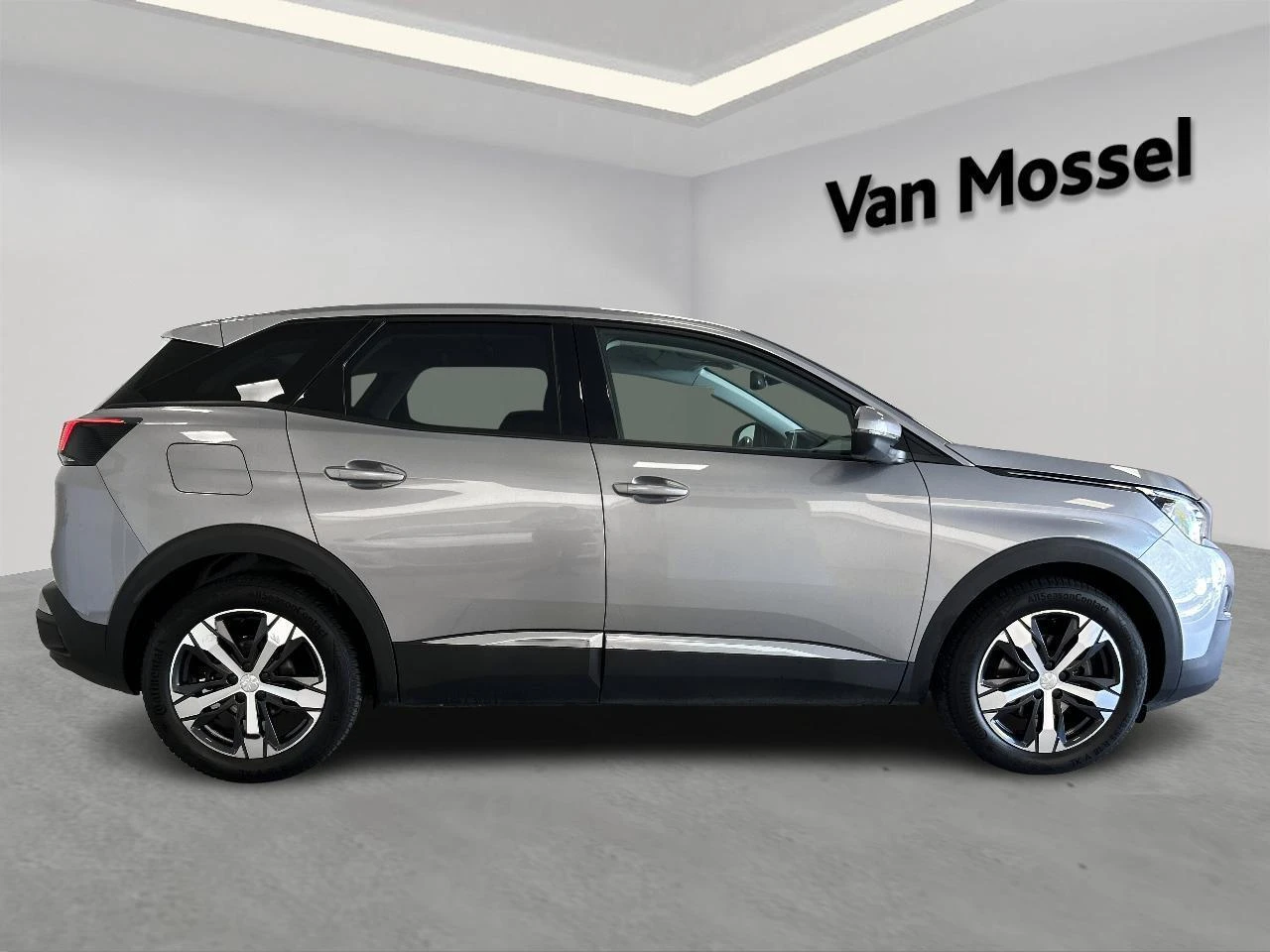Peugeot-3008-image-4