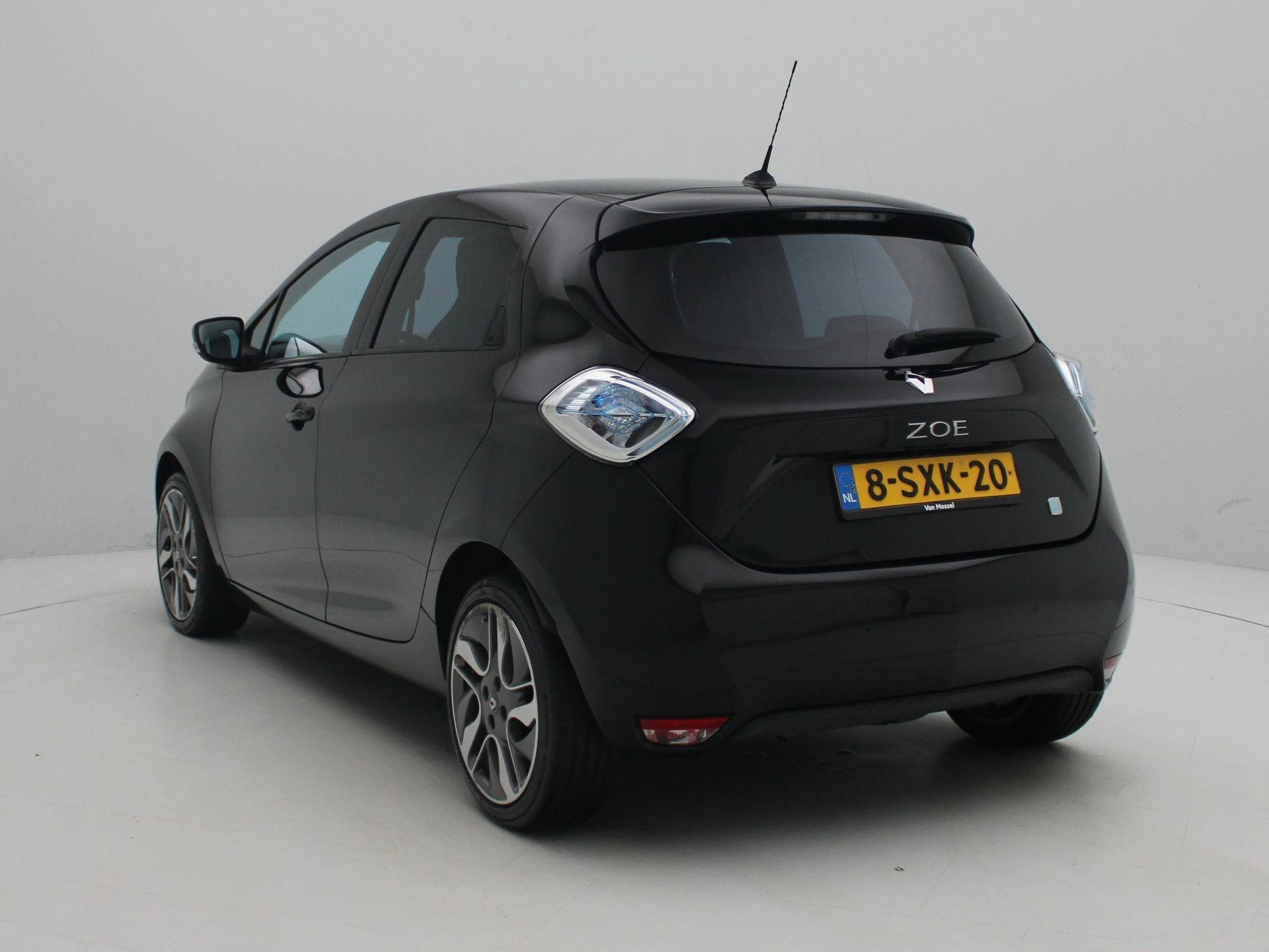 Renault-ZOE-image-1