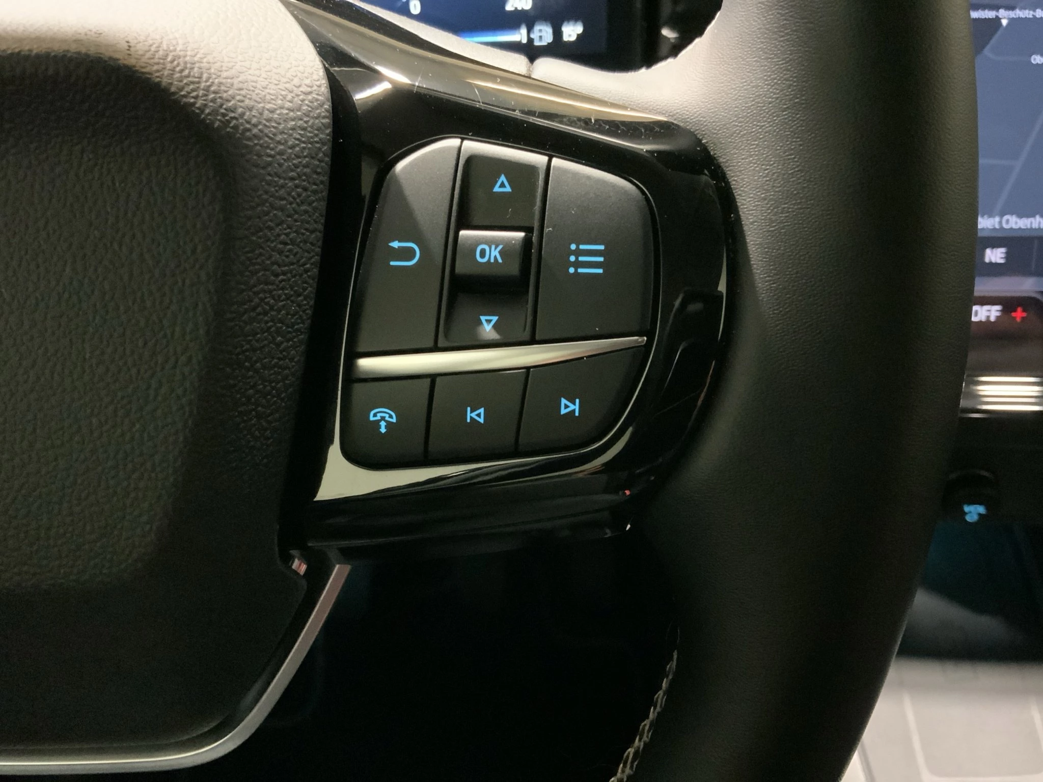 Ford Puma Titanium*KAM*NAVI*TEMP*WINTER-PKT.*LED