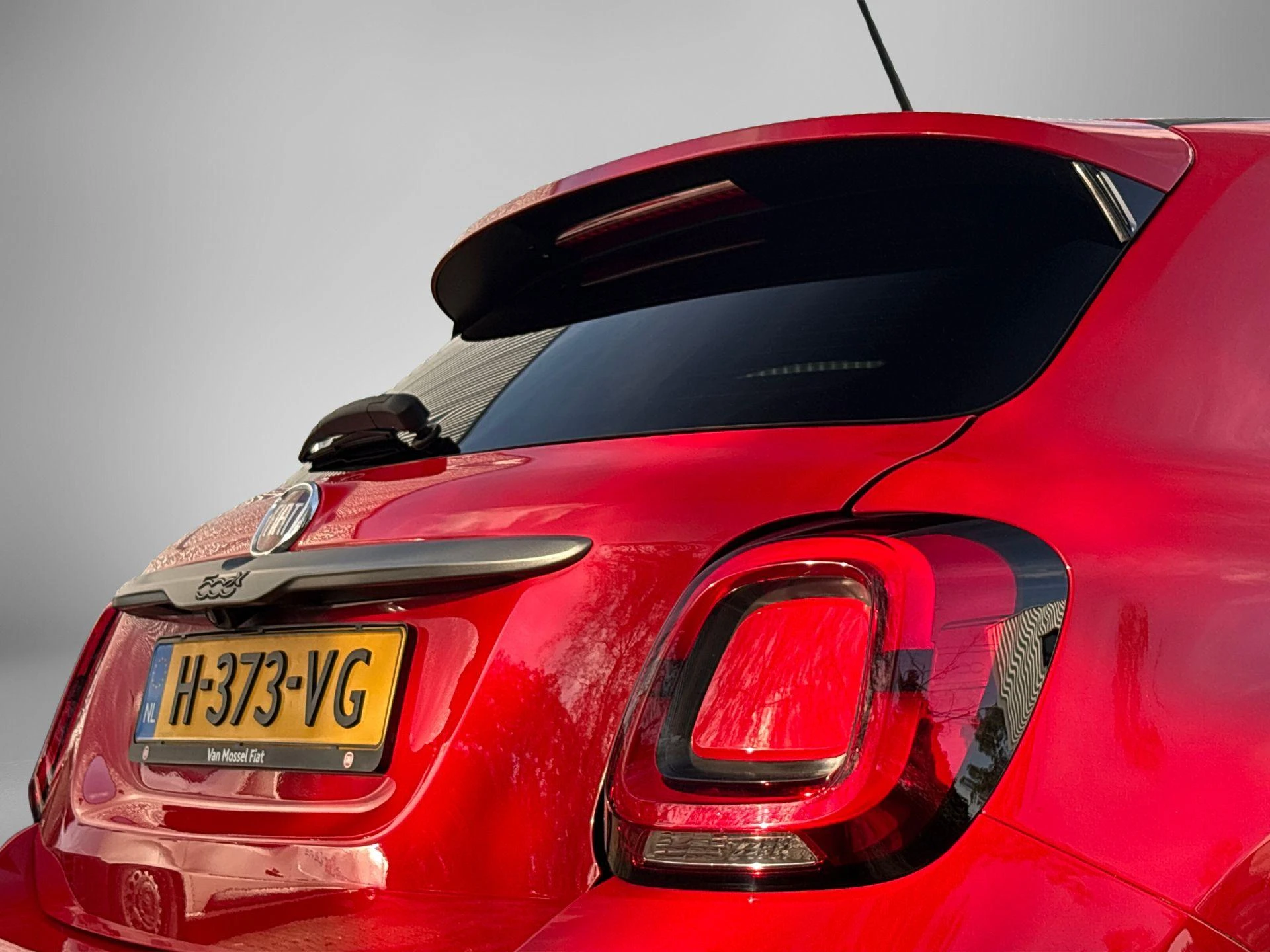 Fiat-500X-image-25
