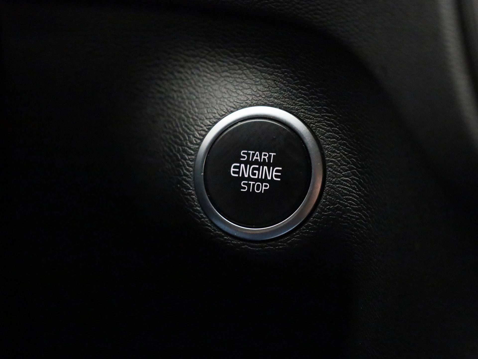 Volvo-XC40-image-19