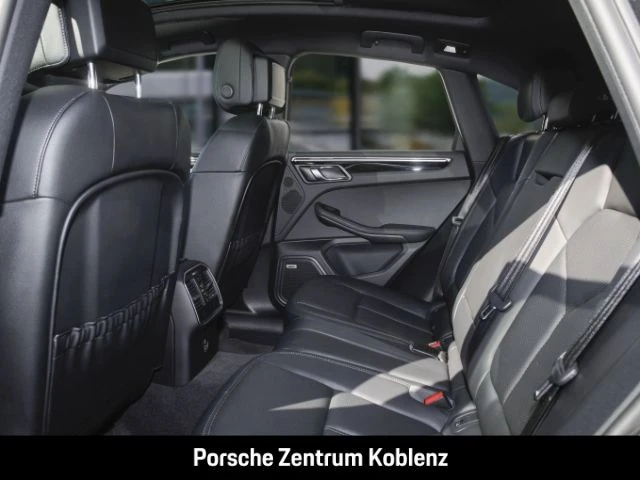 Porsche-Macan-image-20