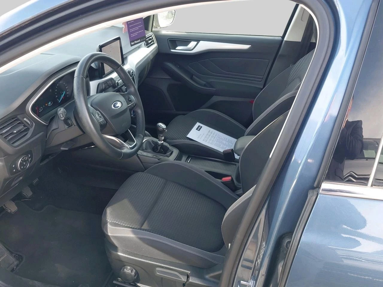 Ford-Focus-image-7